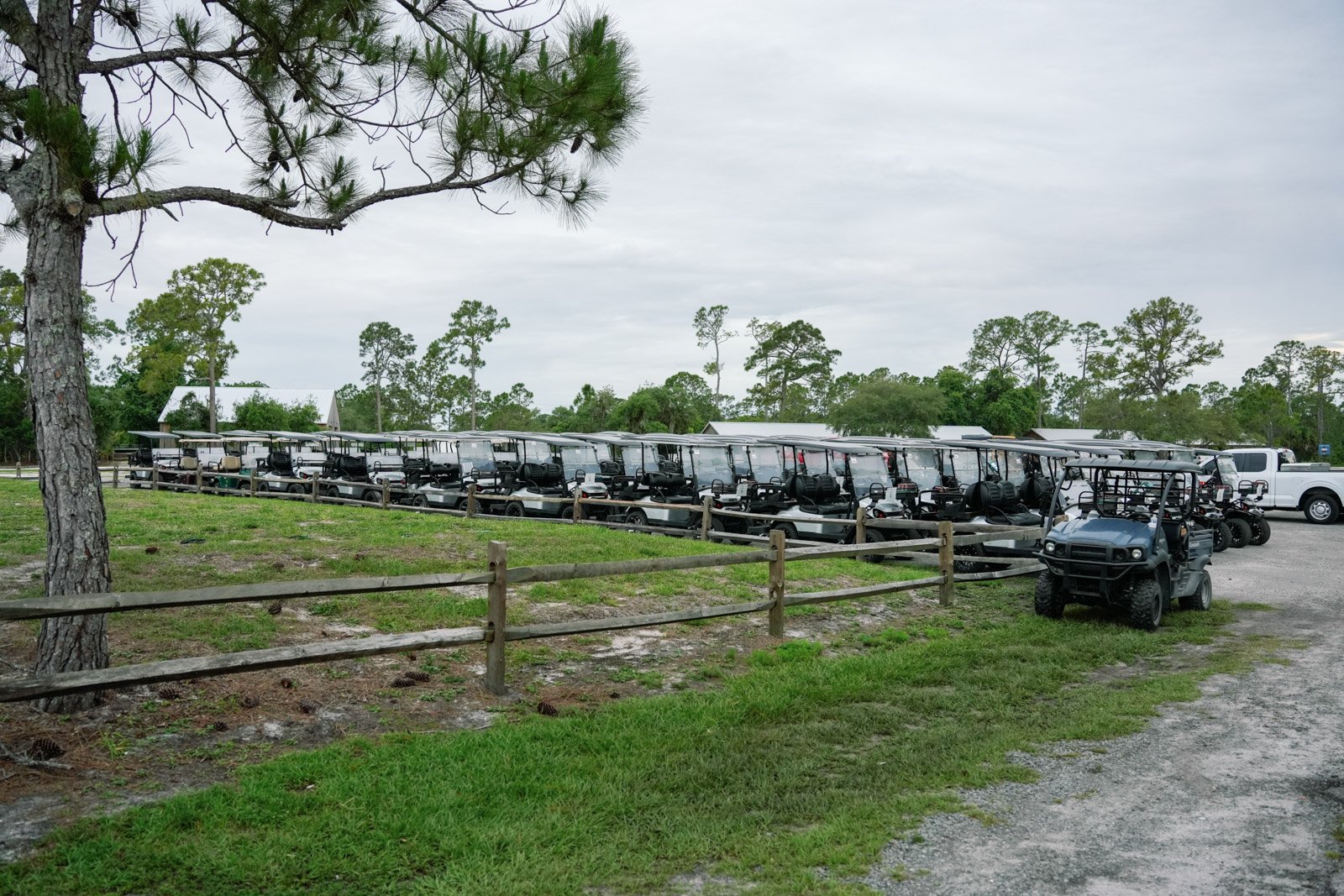 hernando-county-west-palm-beach-general-construction-contractors-boca-raton.jpg