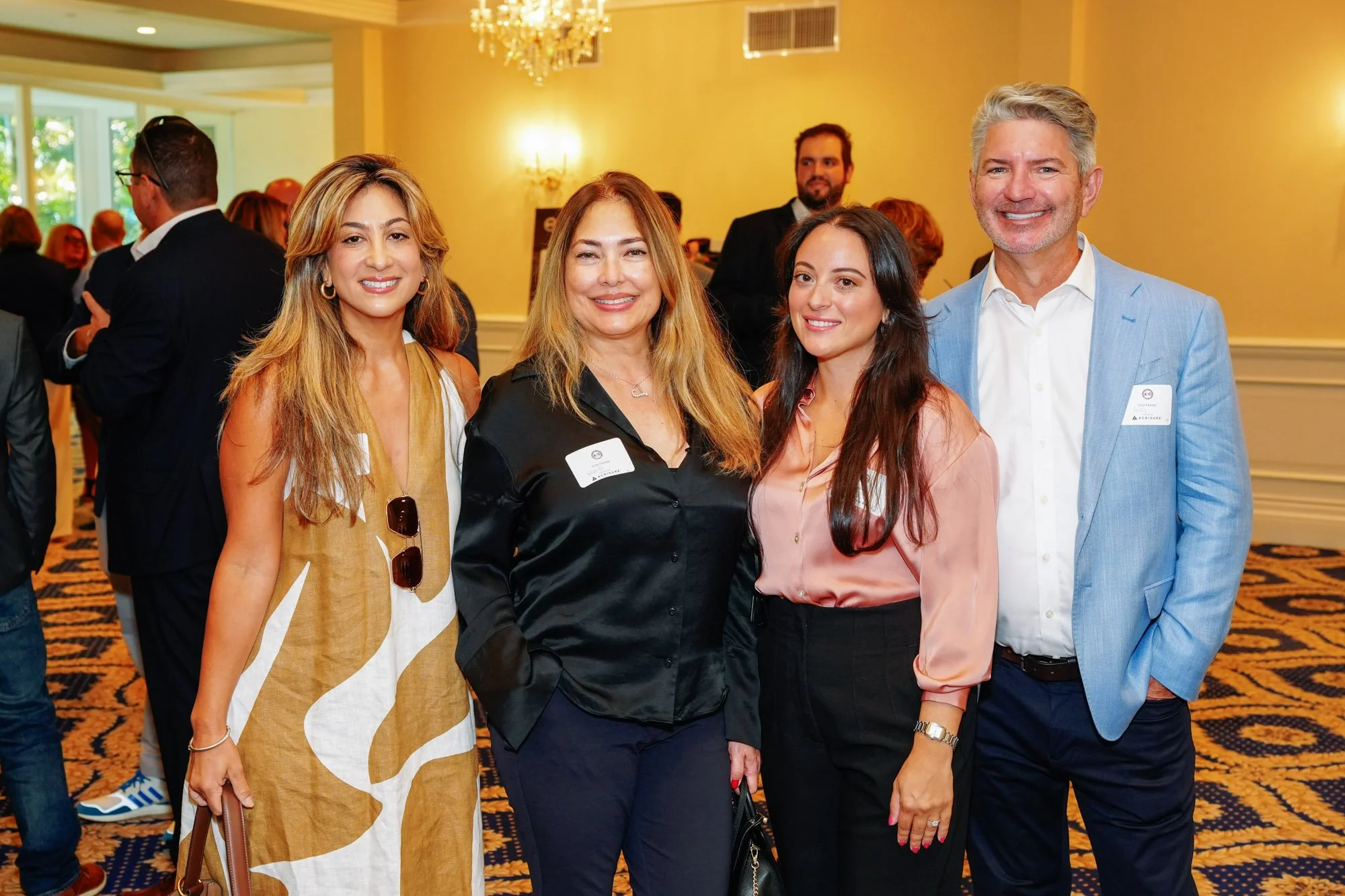 agc-greater-florida-build-awards-2026-seminole-county-construction-advocacy-0608.jpg