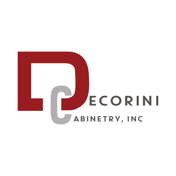 Decorini Cabinetry, Inc. Logo