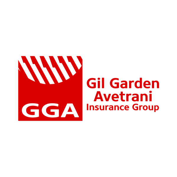 Gil Garden Avetrani Insurance Group Logo