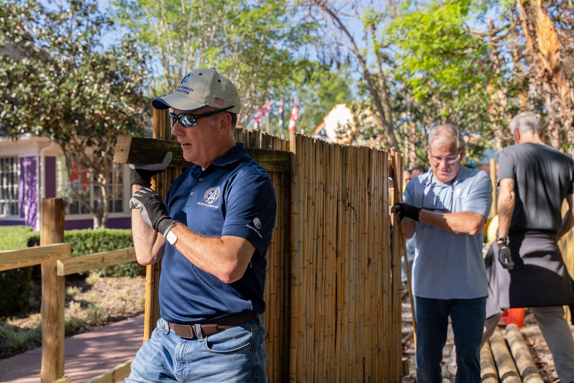 florida-builders.jpg