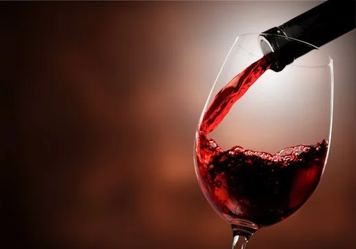 Amateur Sommelier & Construction Expert Series (ASCE)