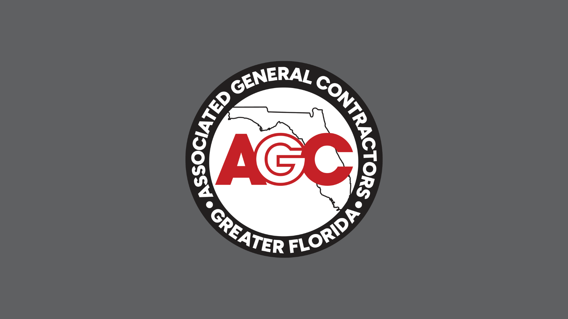 YCF's A Builder’s Playbook Webinar Series