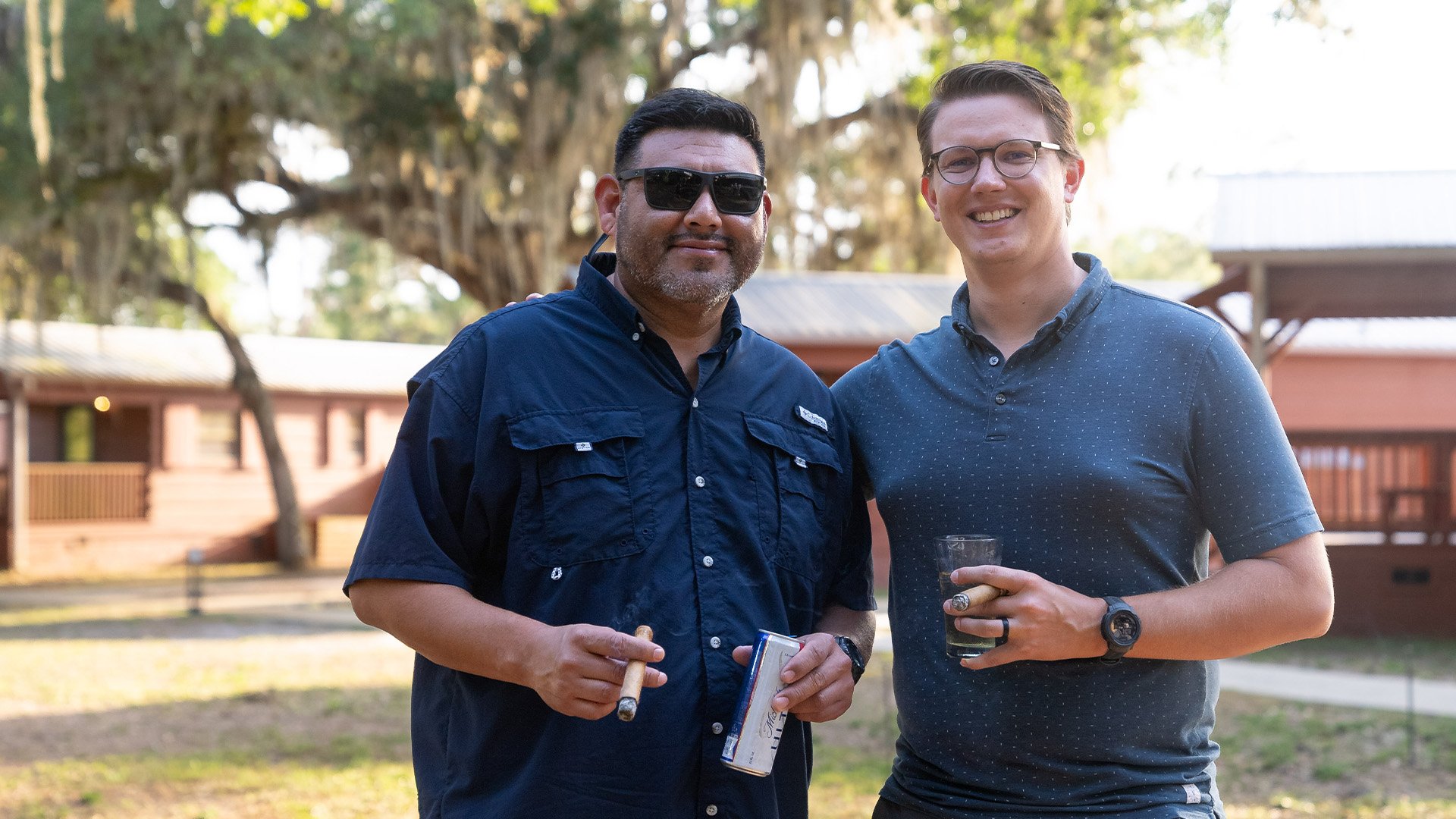 Ron Whalen General Contractor - Website SPLASH.jpg