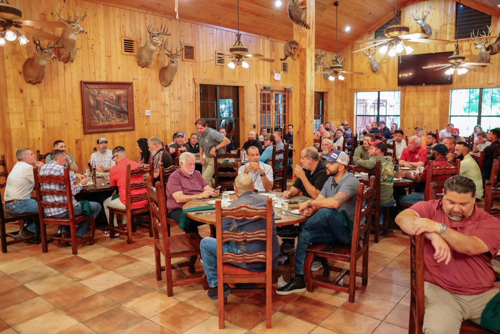 monroe-county-tampa-events-local-construction-contractors-builders-near-me-annual-convention.jpg
