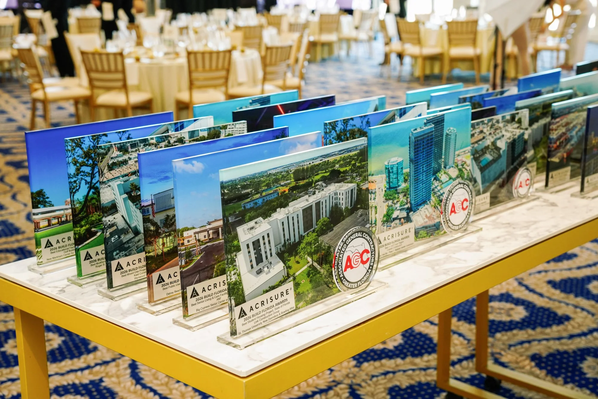 agc-greater-florida-build-awards-2026-orlando-construction-advocacy-0848.jpg