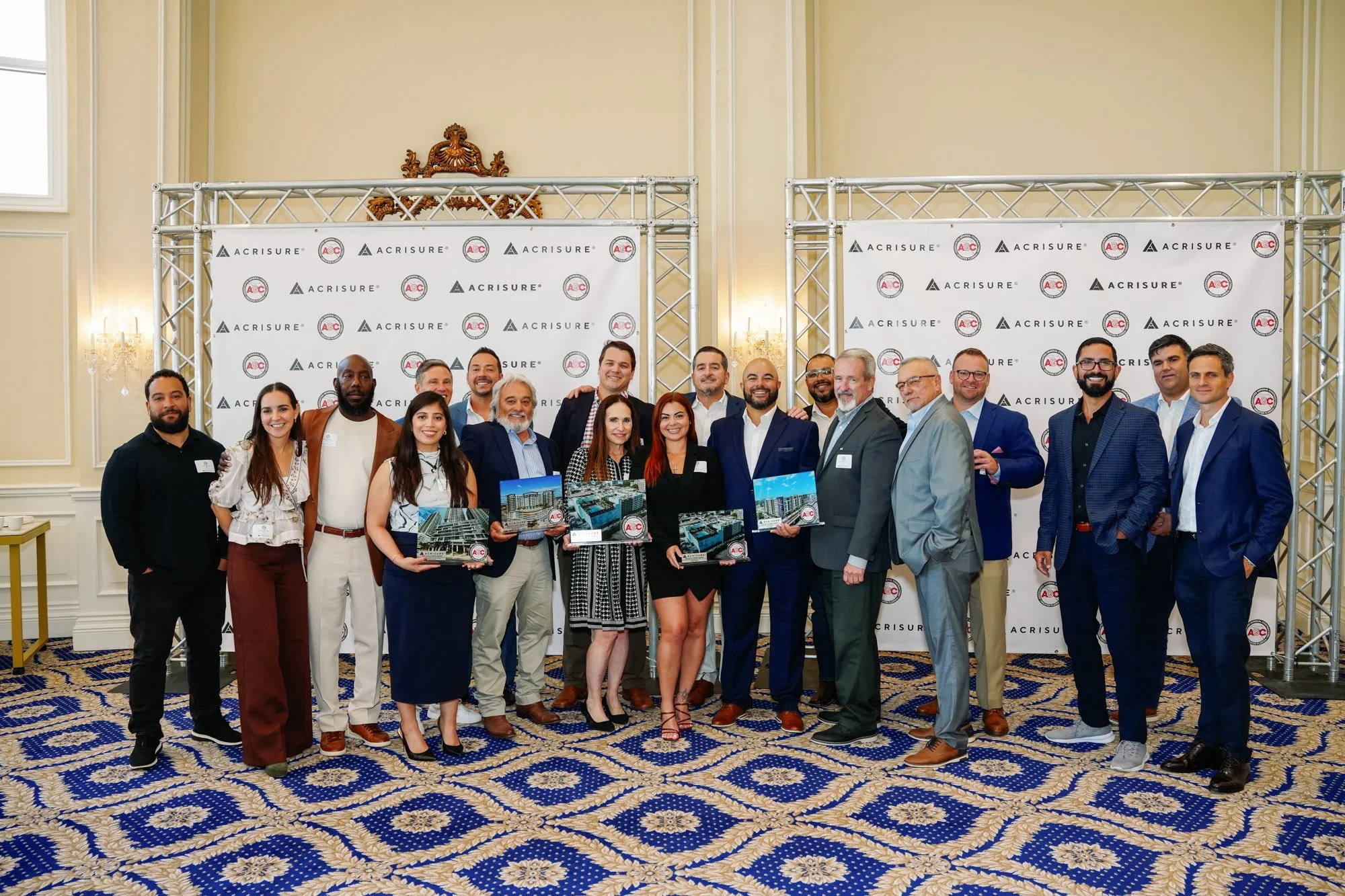 agc-greater-florida-build-awards-2026-orlando-agc-membership-0133.jpg