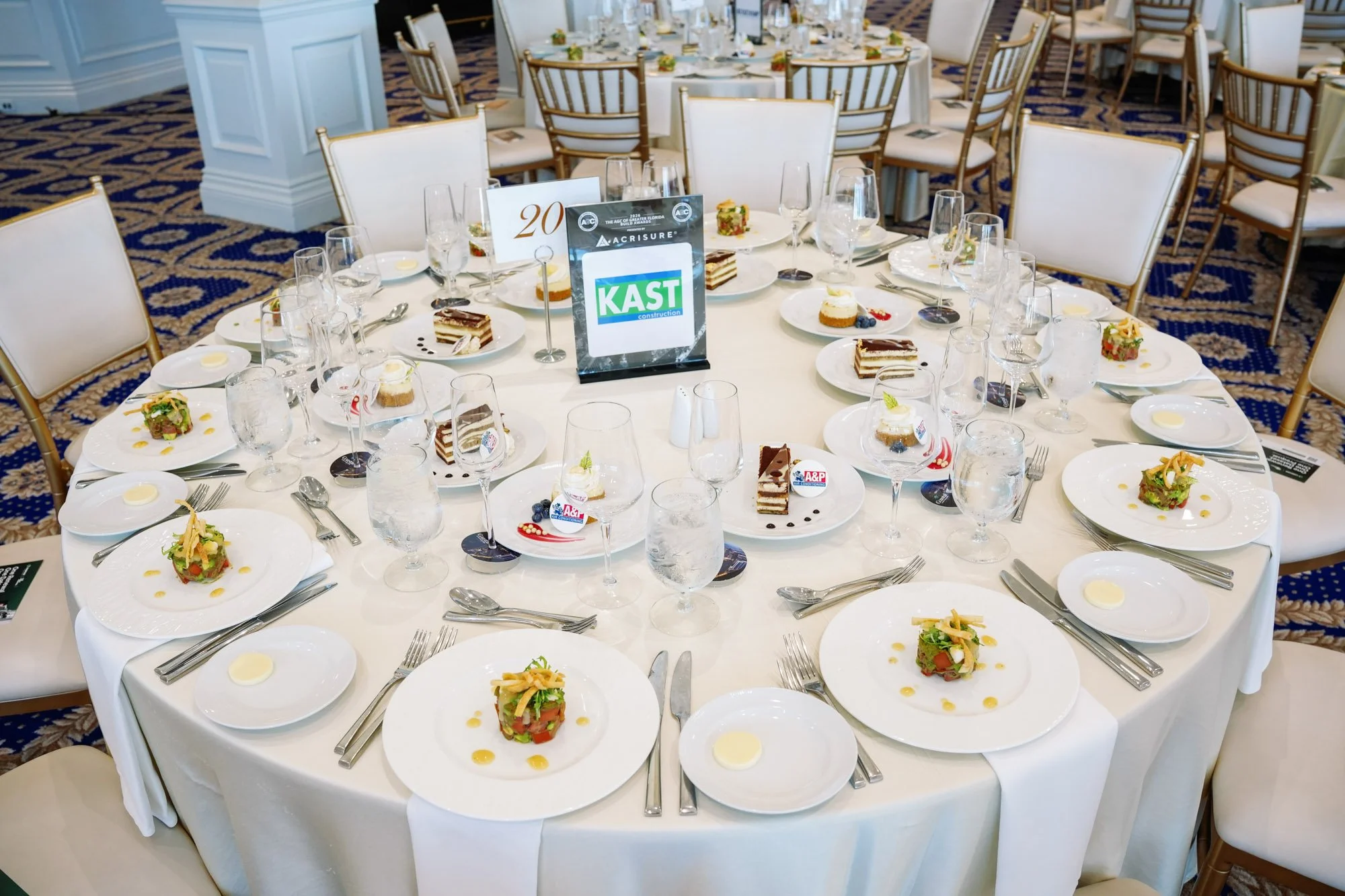 agc-greater-florida-build-awards-2026-miami-dade-county-construction-networking-0869.jpg