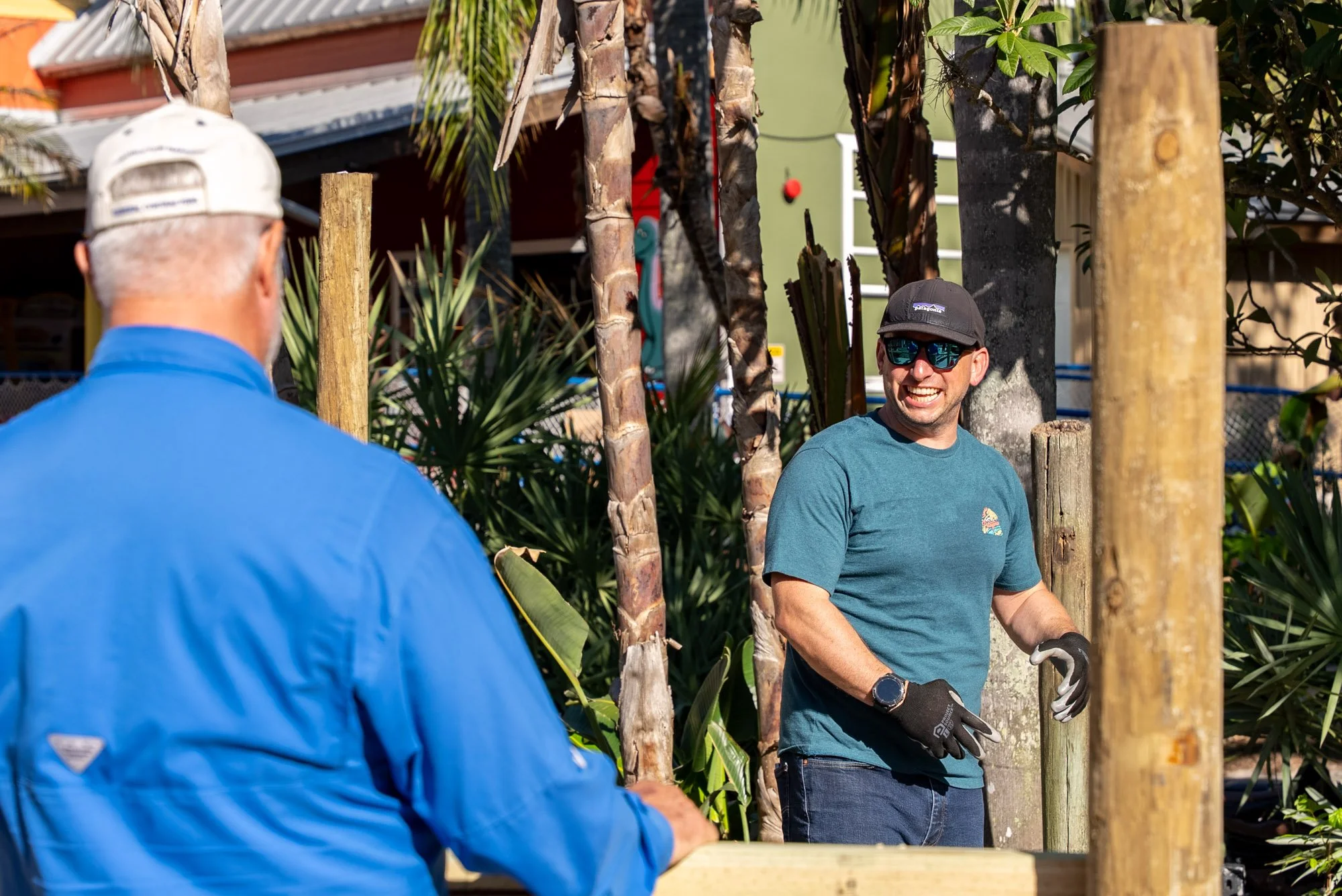 construction-builders-near-me.jpg