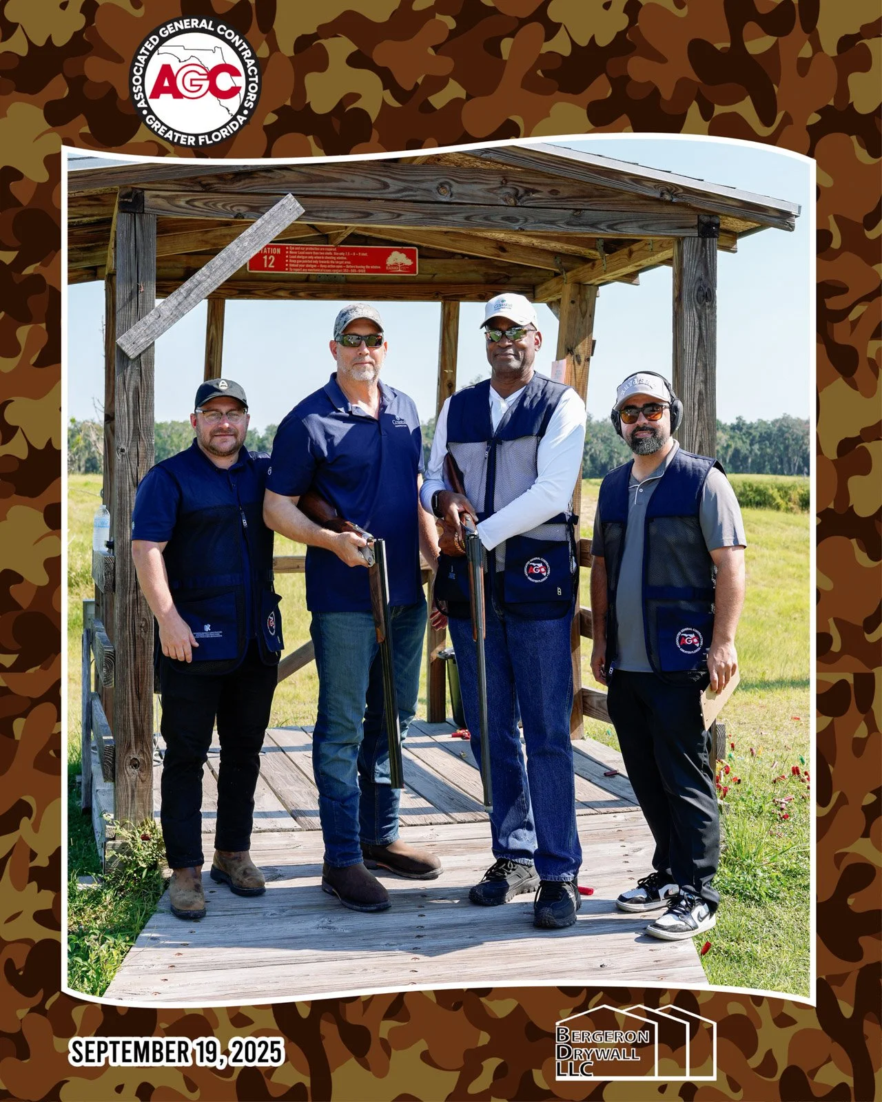 boca-raton-martin-county-miami-building-contractors-local-builders.jpg