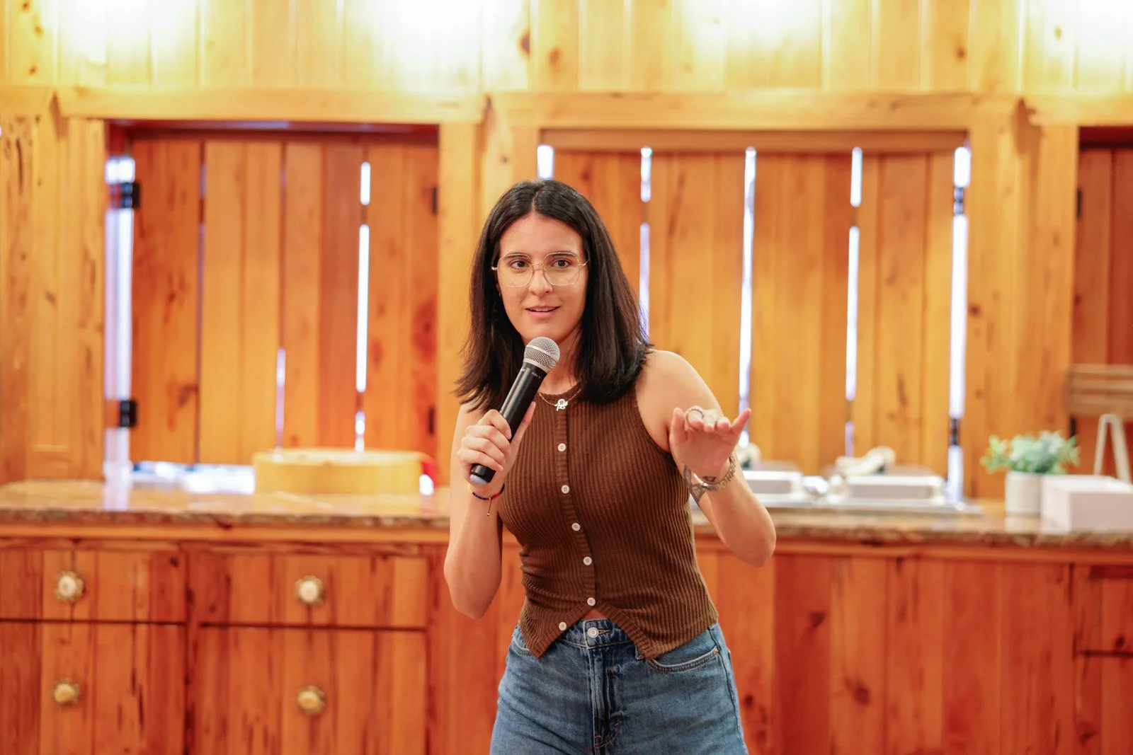 concrete-contractors-agc-near-me-safety-sessions-lake-county-american-construction-events.jpg