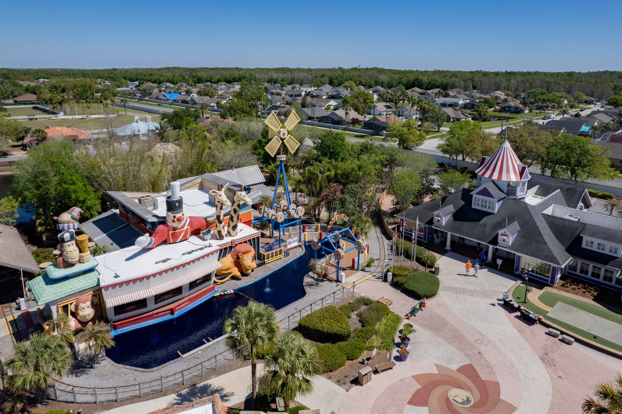 construction-contractor.jpg