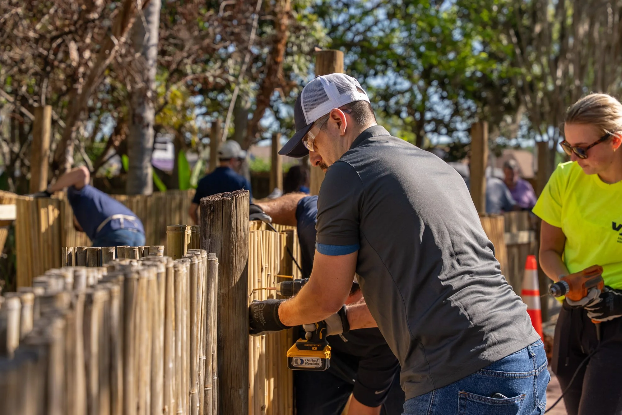 local-builders.jpg