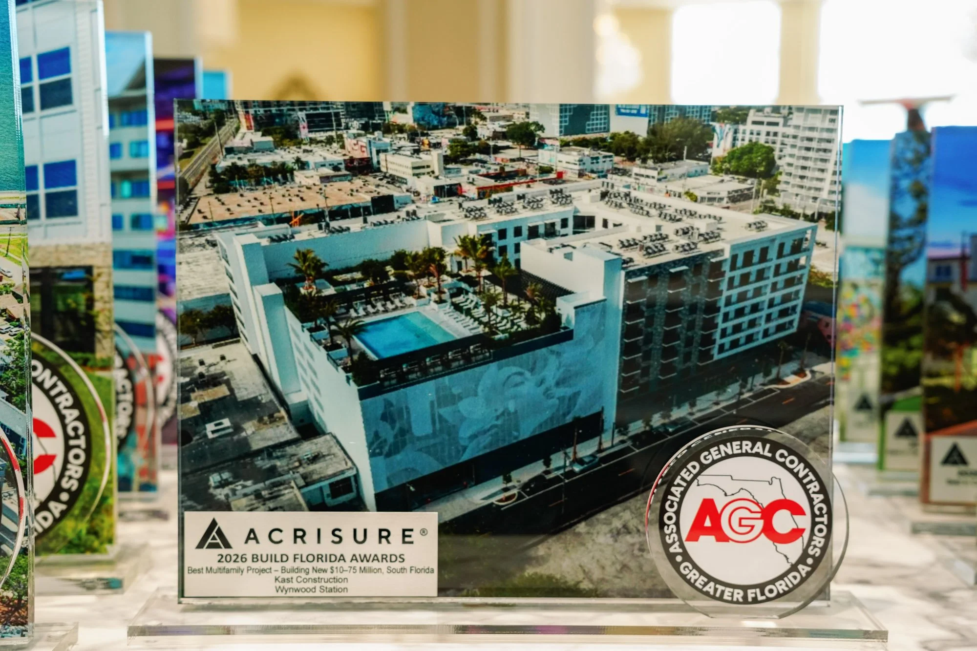 agc-greater-florida-build-awards-2026-miami-dade-county-general-contractors-0861.jpg