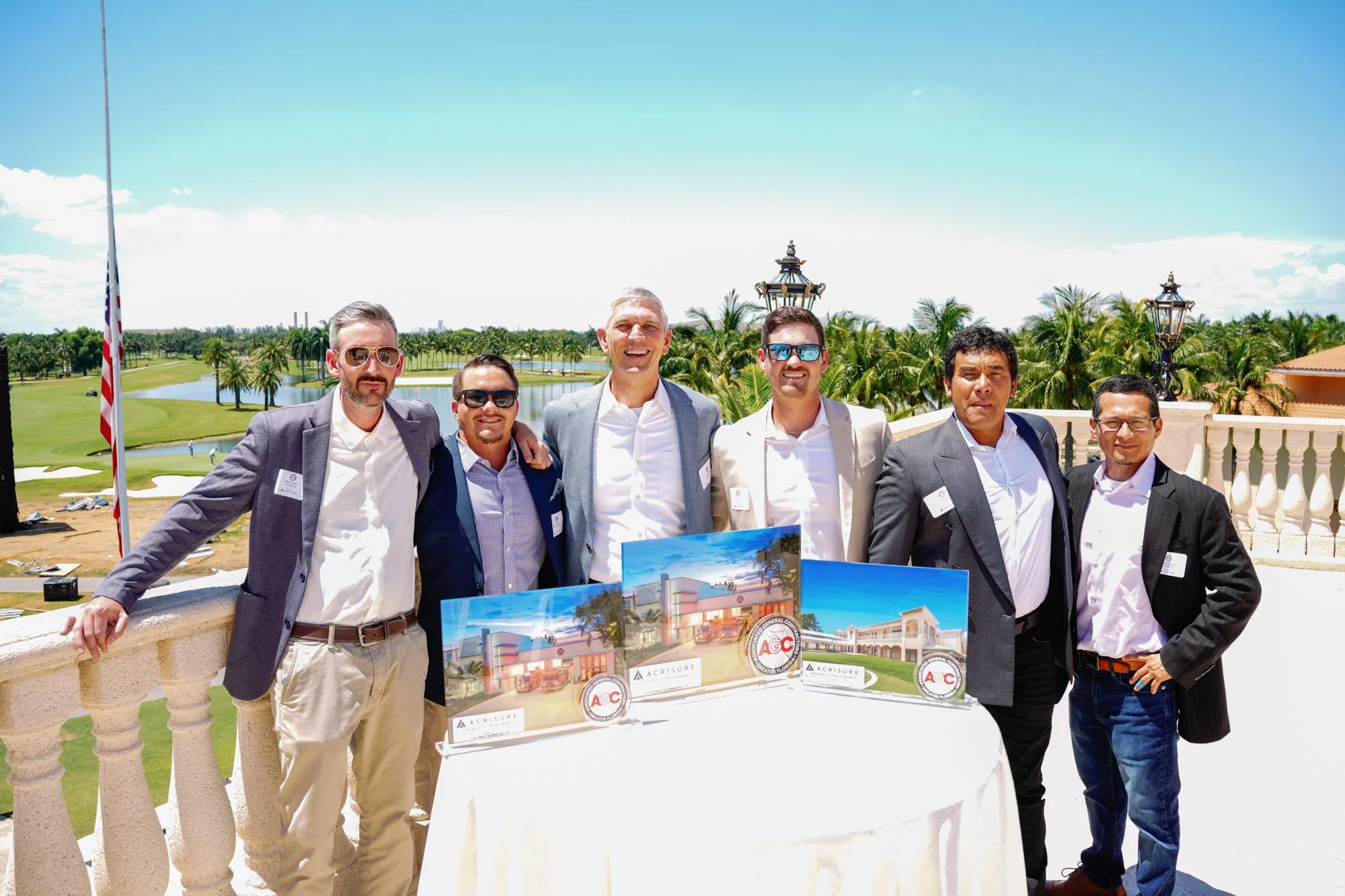 agc-greater-florida-build-awards-2026-manatee-county-construction-events-0270.jpg