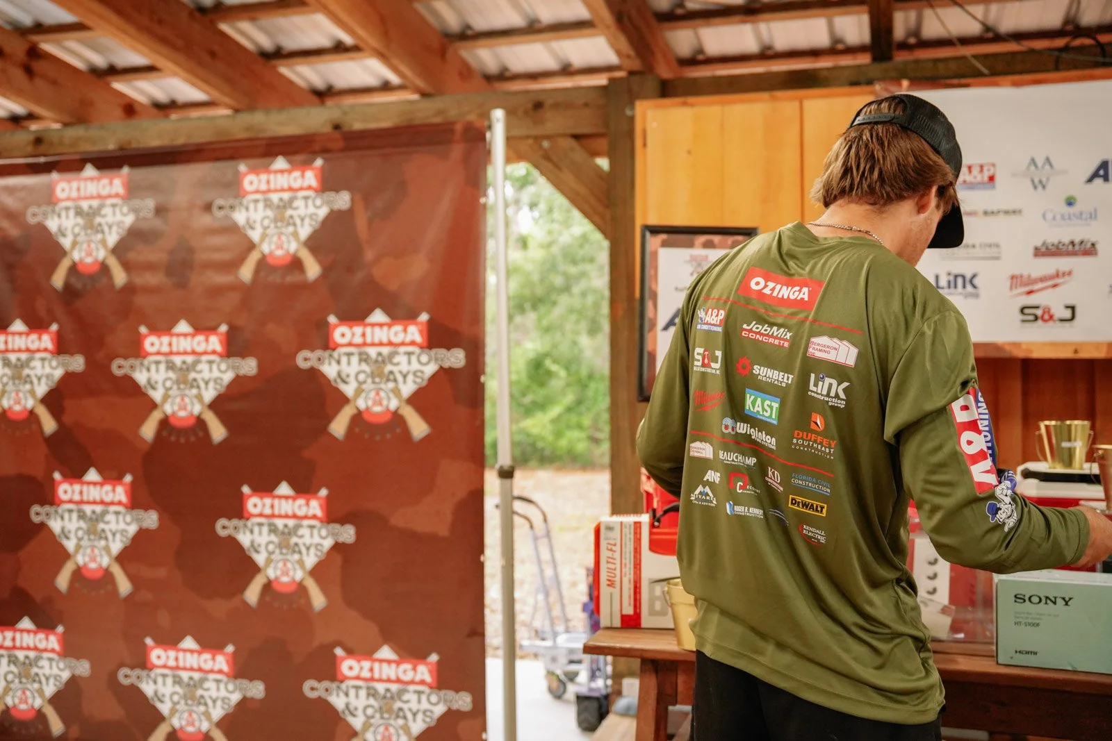 networking-daytona-beach-florida-board-of-general-contractors.jpg