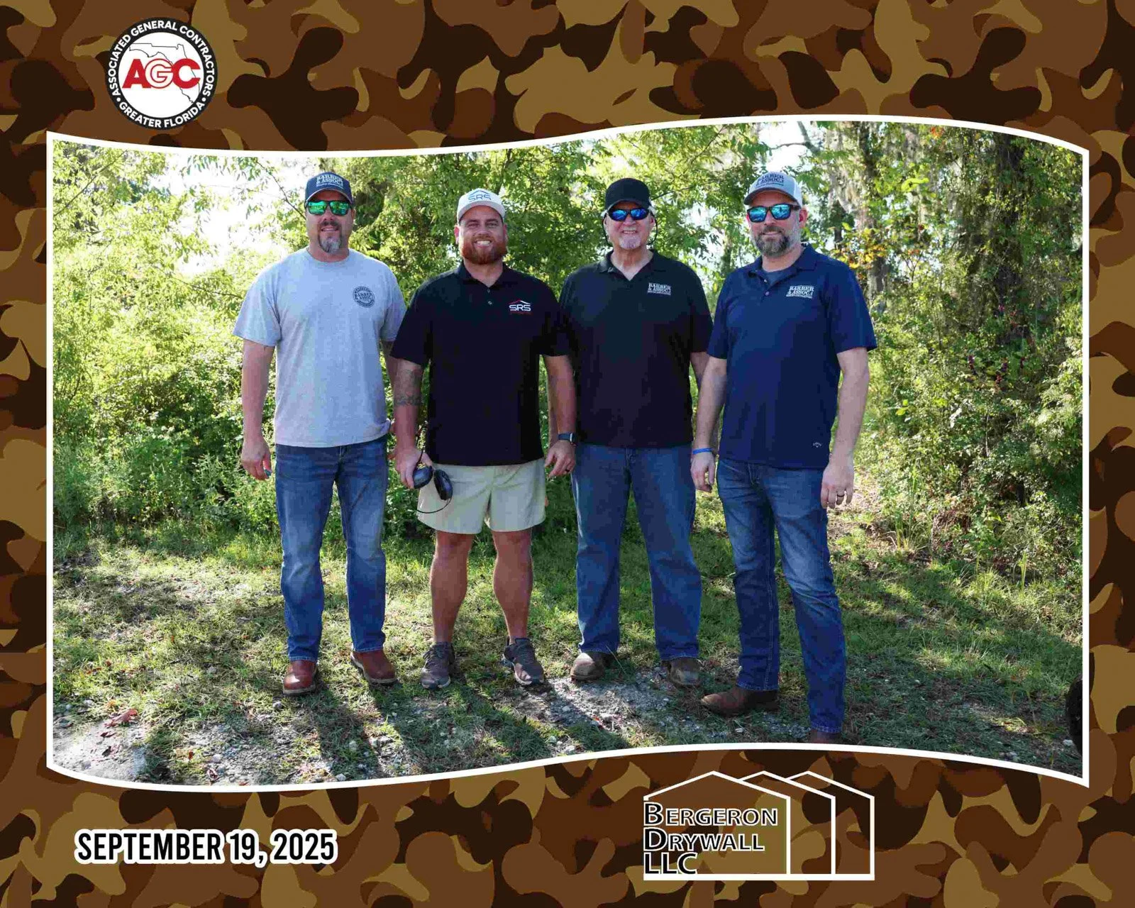 american-general-contractors-manatee-county-fort-lauderdale-young-construction.jpg