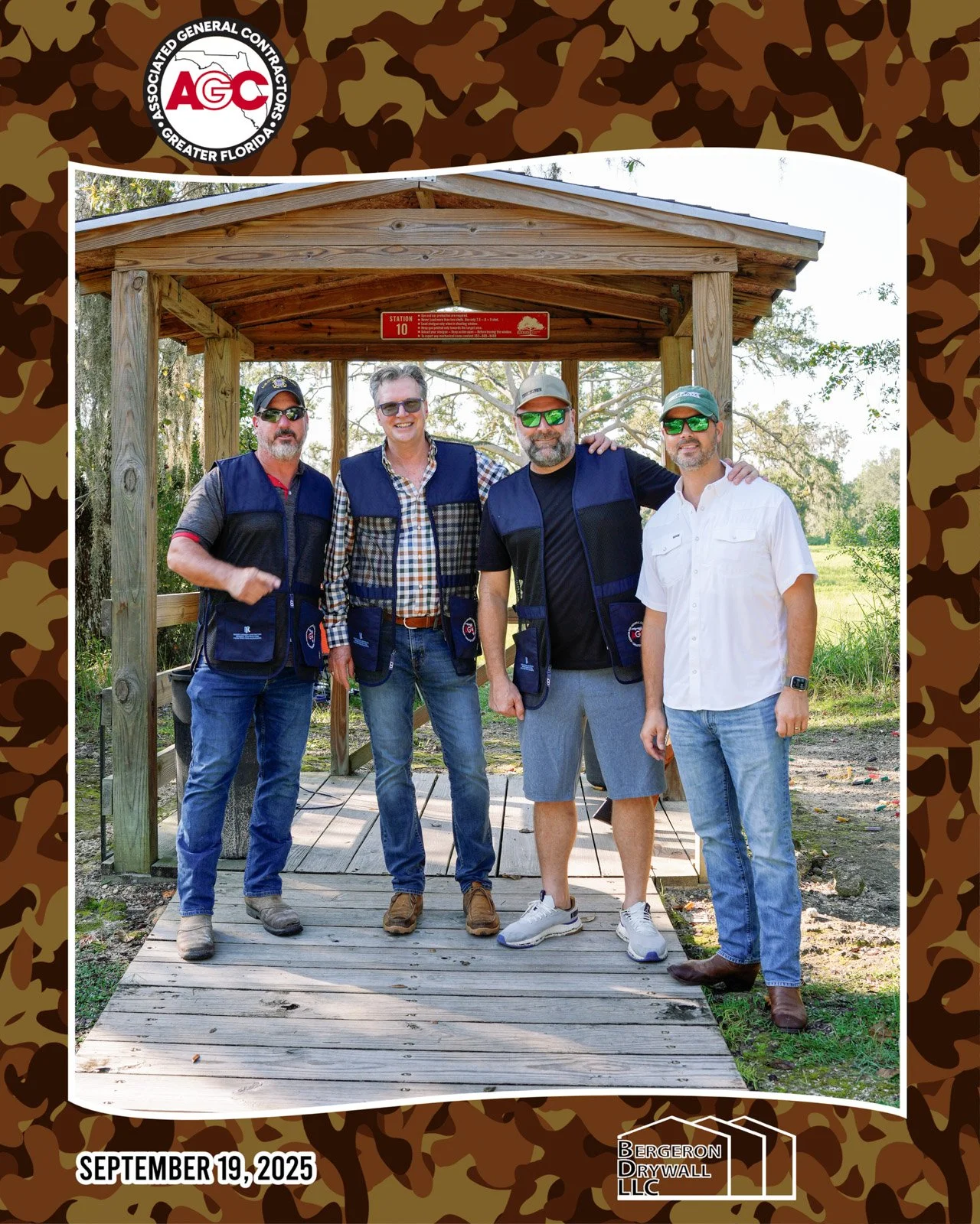 general-contractors-construction-contractor-pasco-county-daytona-beach.jpg