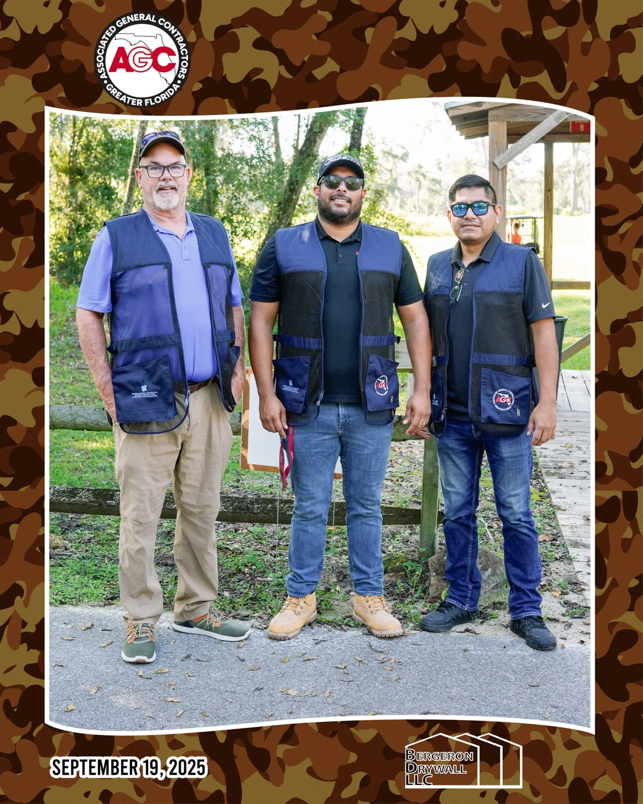 osceola-county-construction-resources-become-a-contractor-kissimmee-safety-sessions.jpg