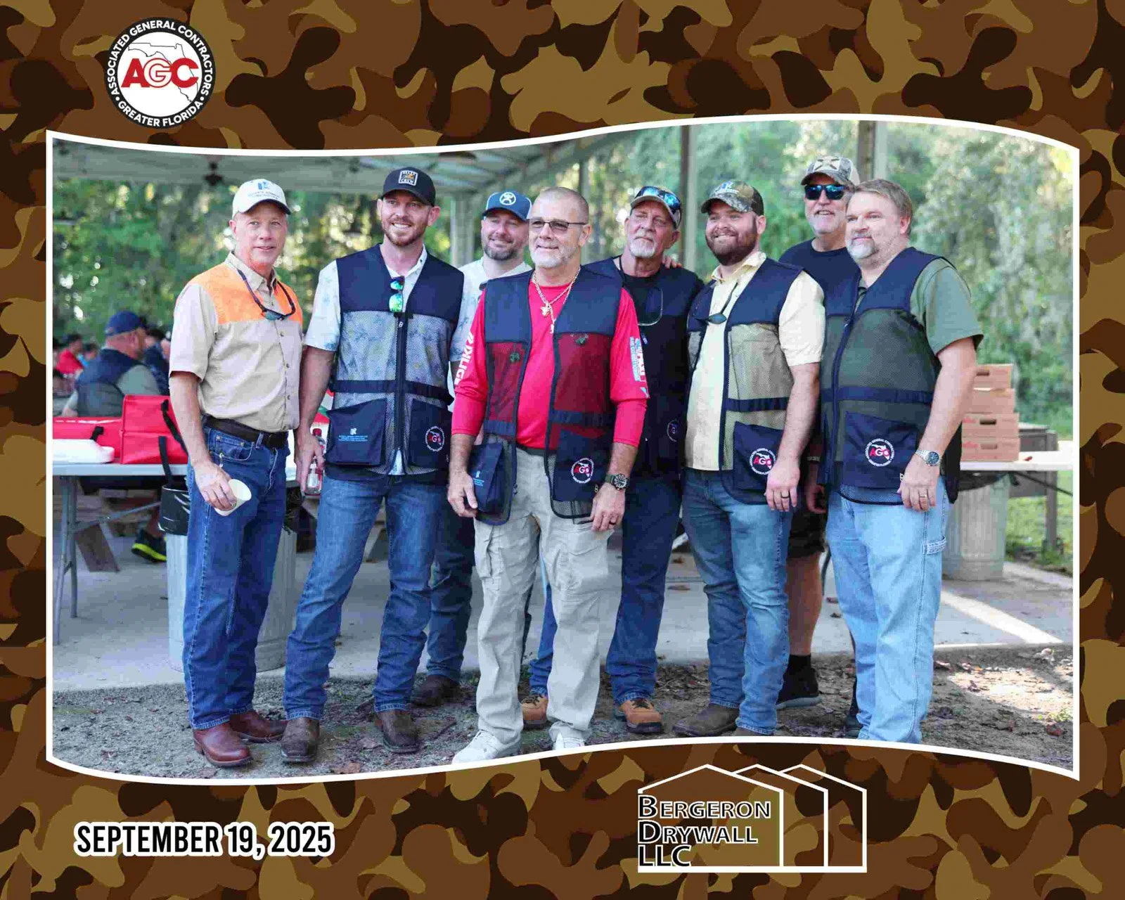 daytona-beach-miami-volusia-county-agc-membership-builders-near-me-contractor-home.jpg
