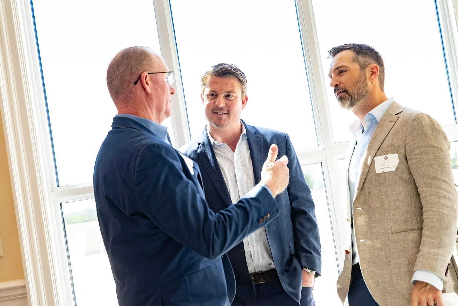 AGC of Greater Florida Construction Workforce Development