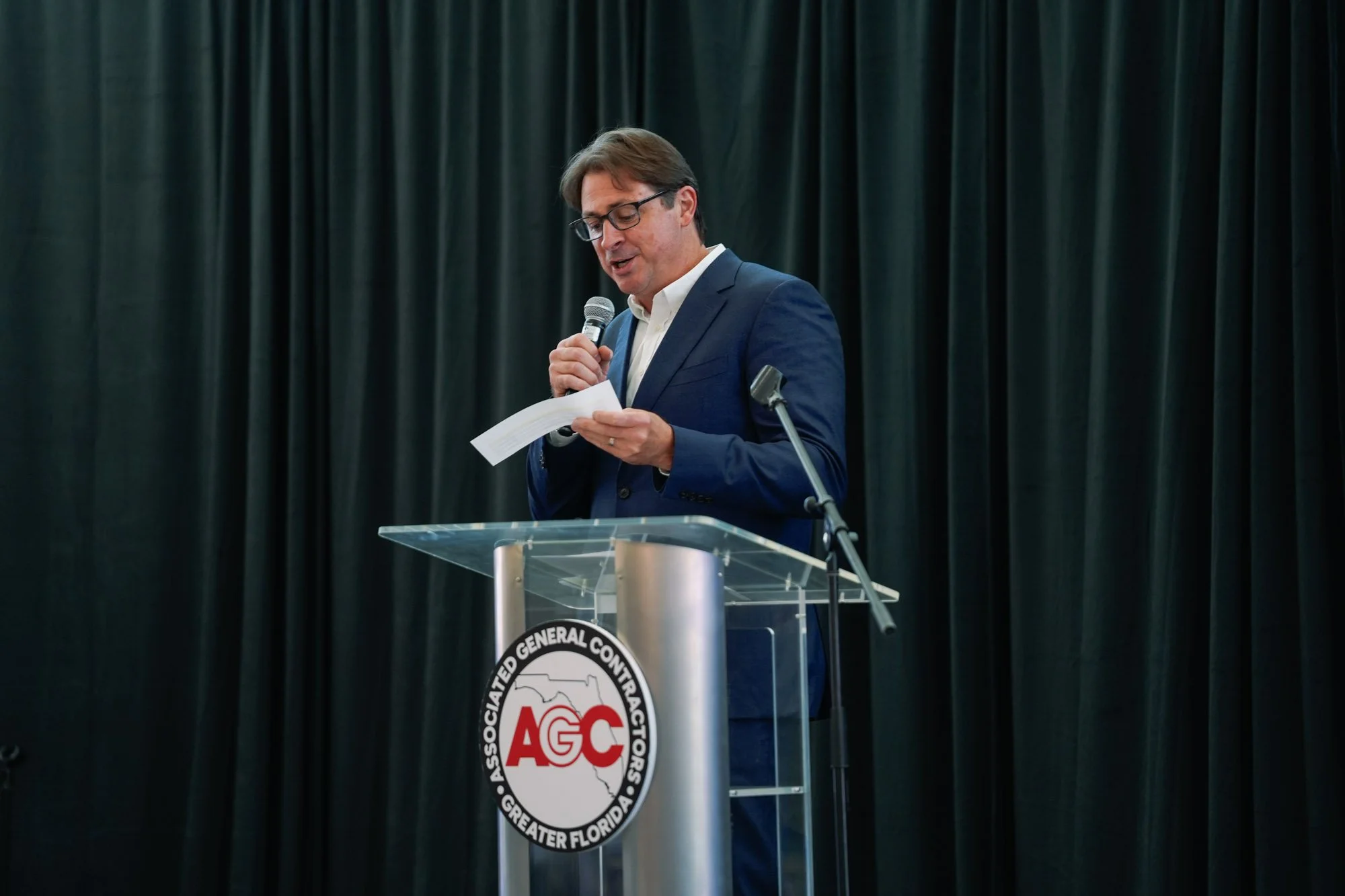 agc-greater-florida-build-awards-2026-west-palm-beach-construction-safety-1151.jpg