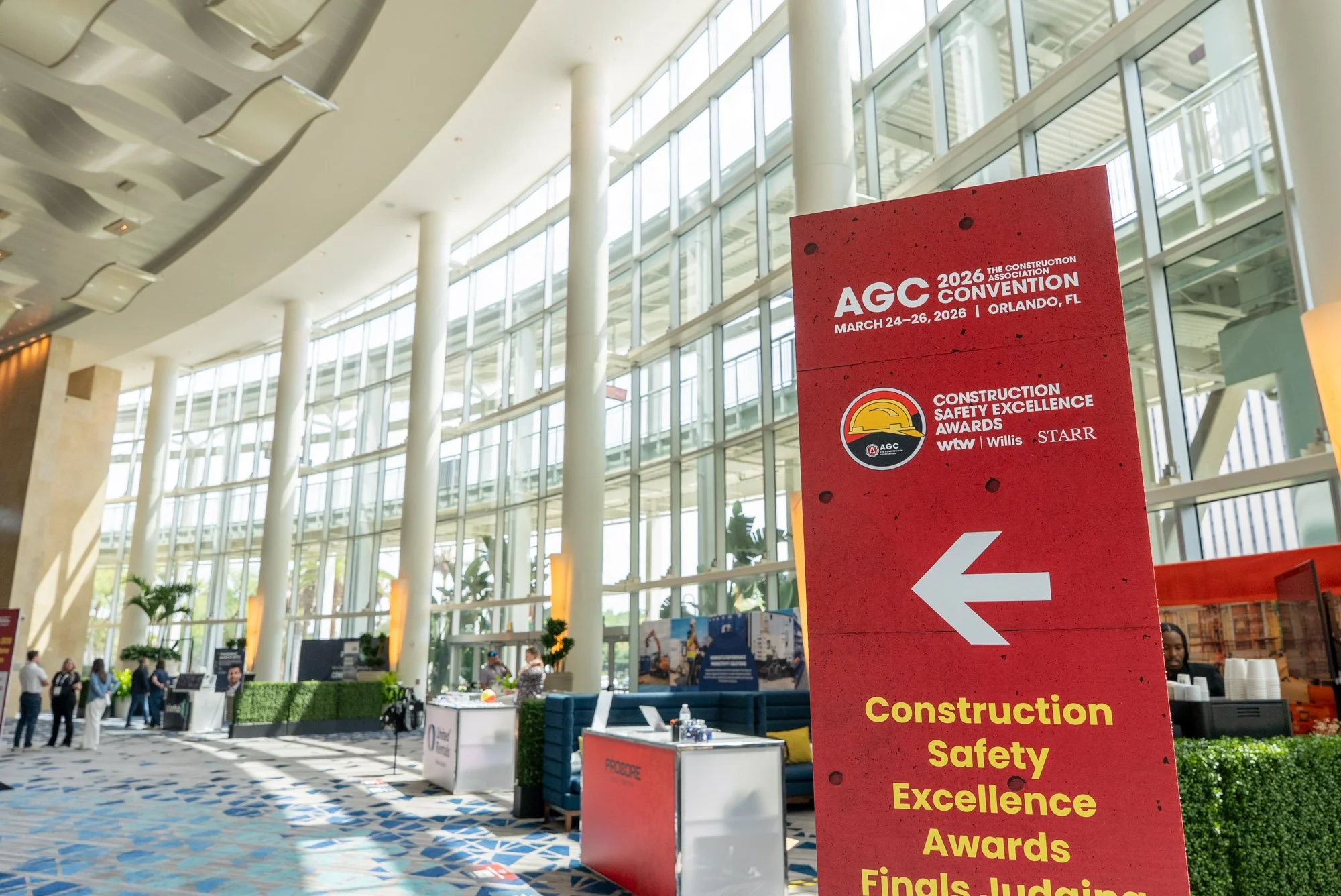 general-contractors-florida-construction-advocacy-miami-agc-annual-convention.jpg