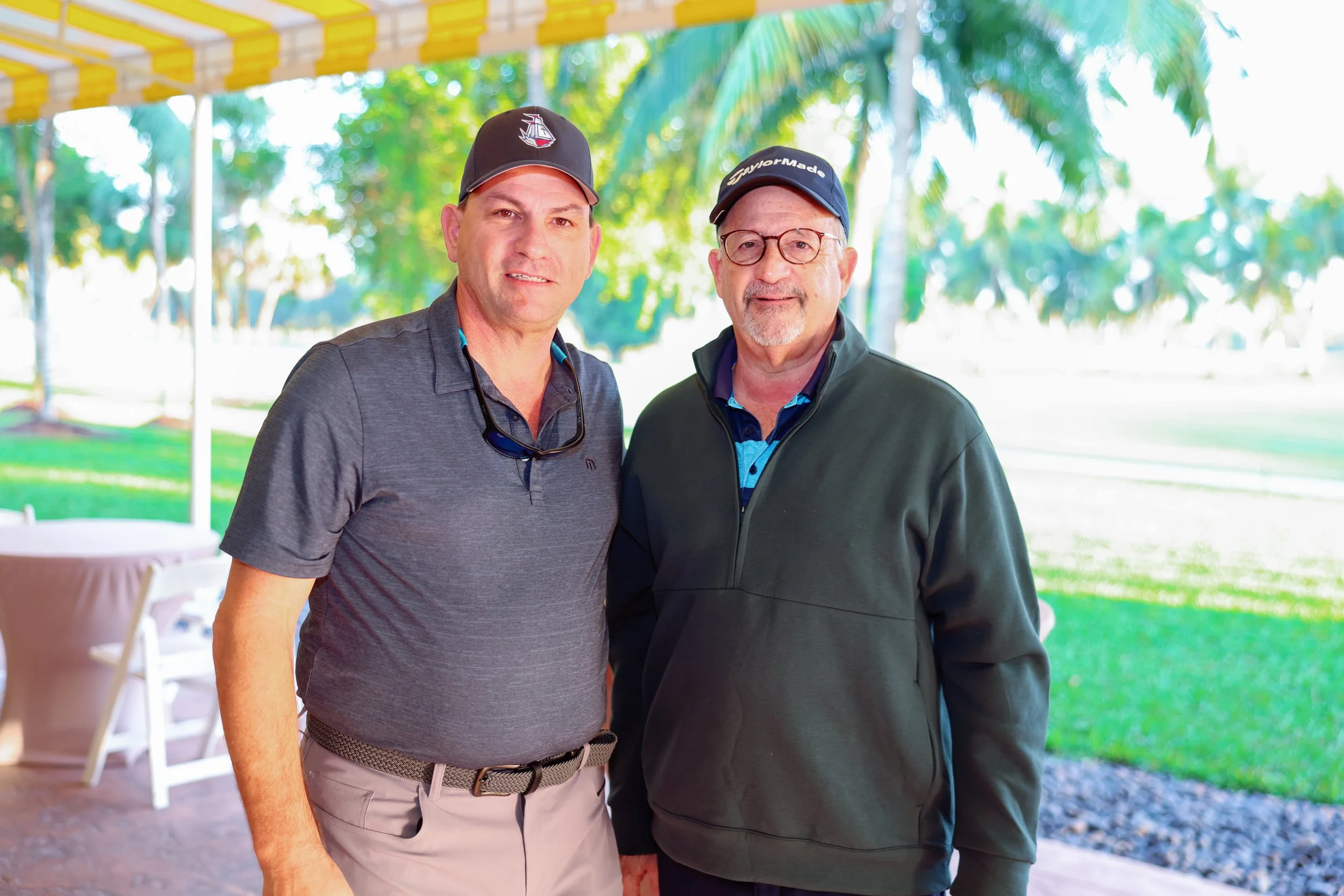 florida-builders.jpg
