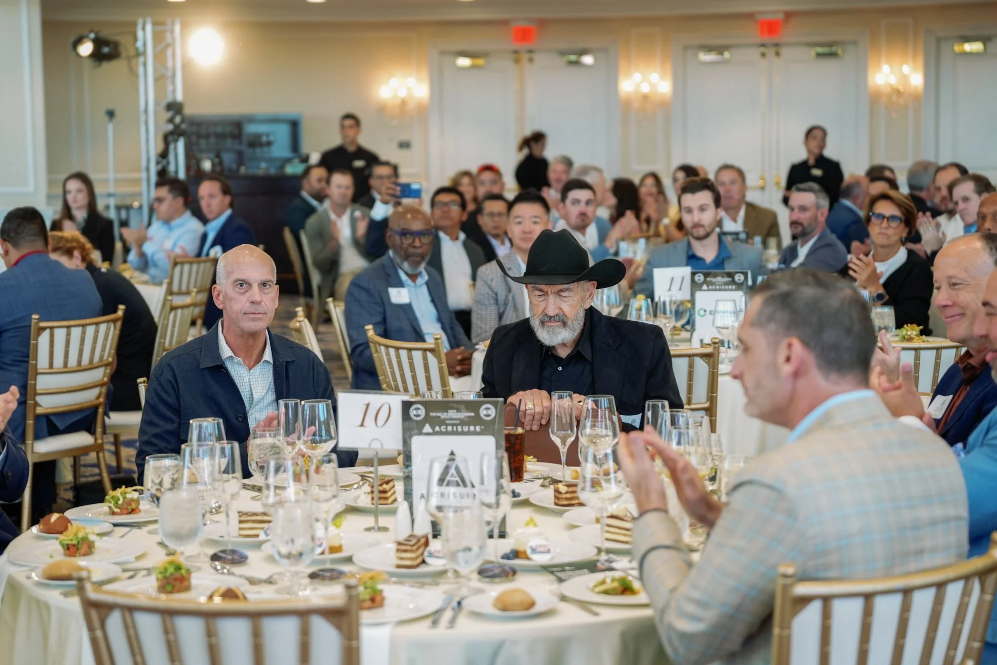 agc-greater-florida-build-awards-2026-palm-beach-county-construction-advocacy-0908.jpg