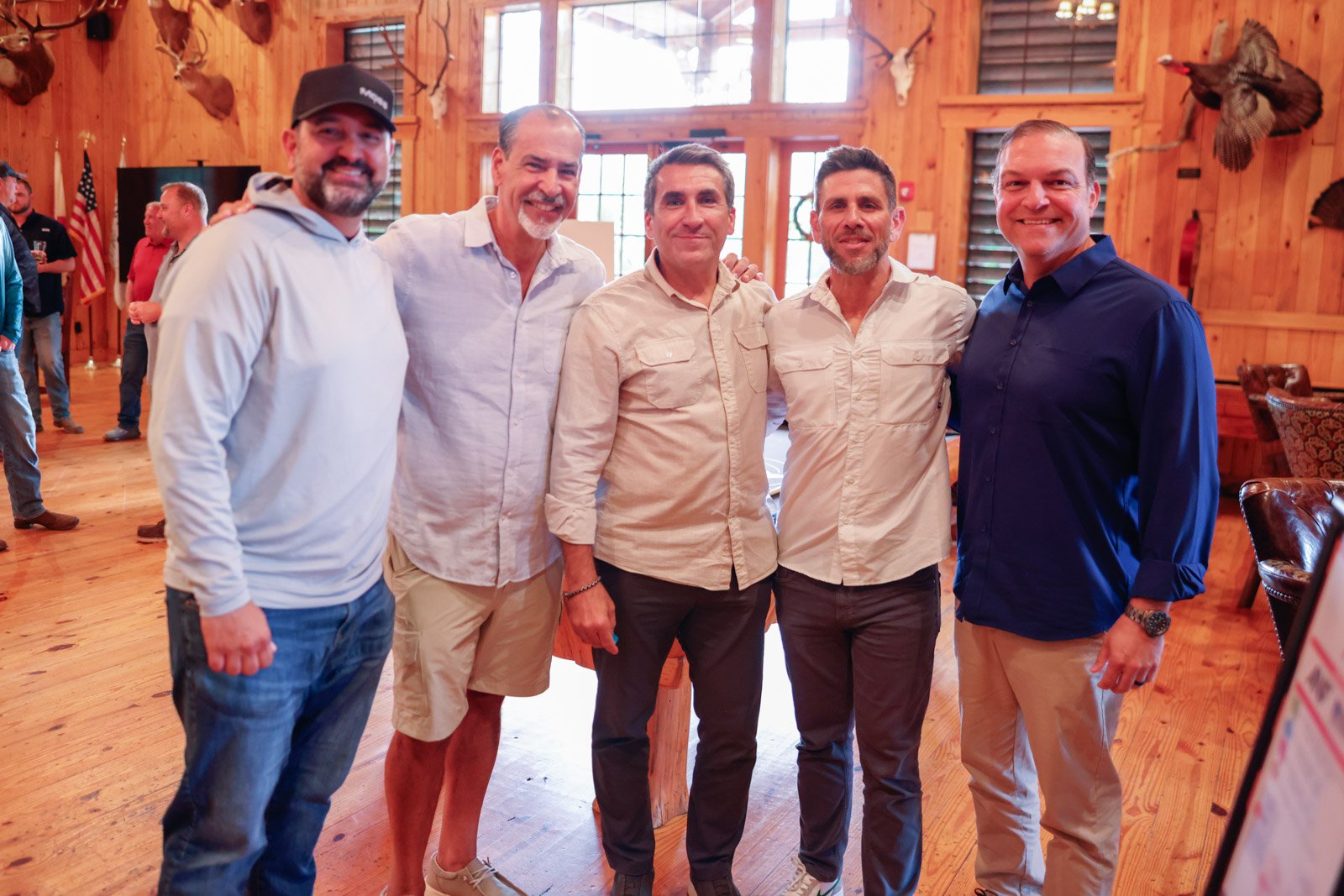 collier-county-concrete-contractors-construction-advocacy-annual-convention.jpg