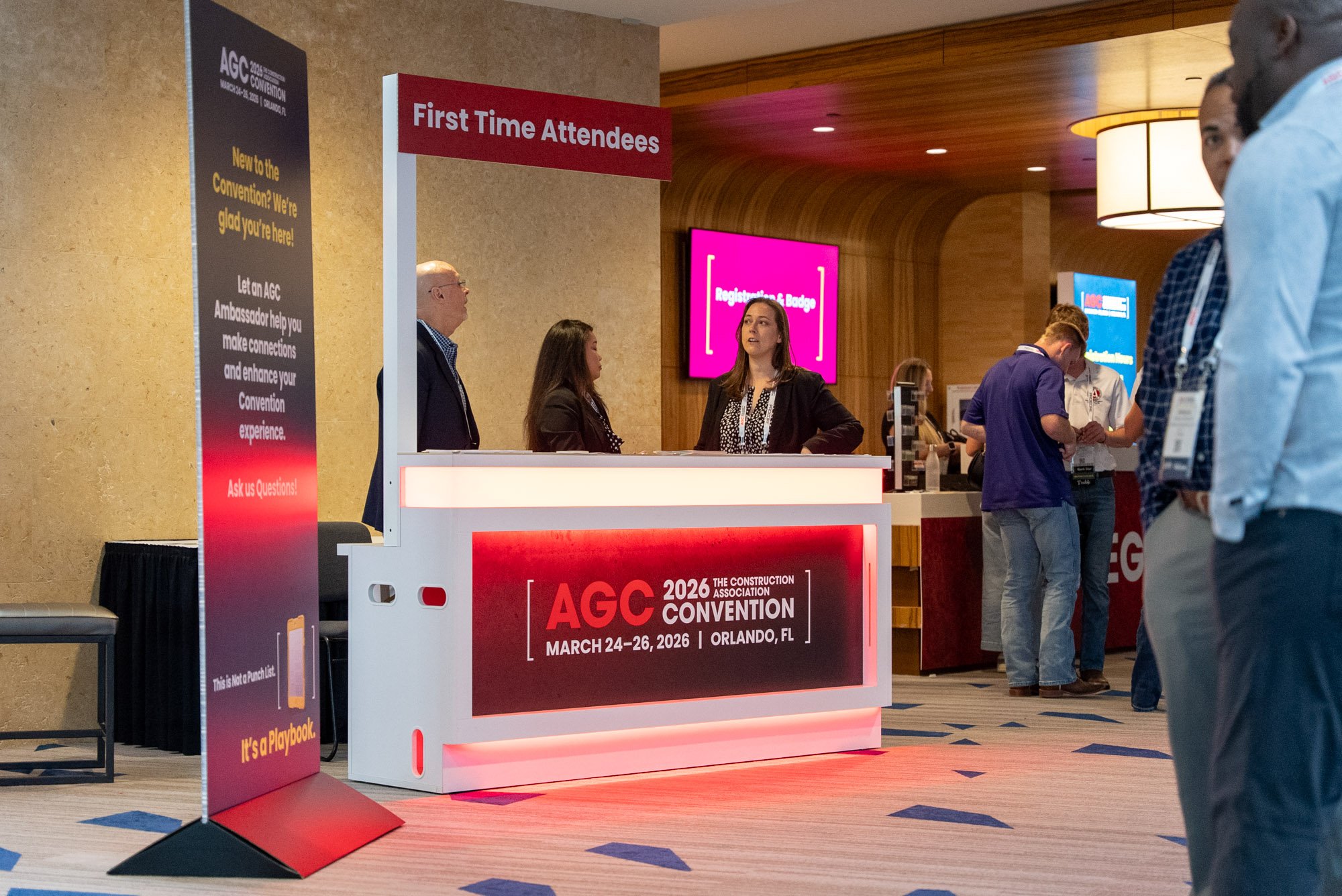 american-general-contractors-florida-construction-advocacy-networking-events.jpg