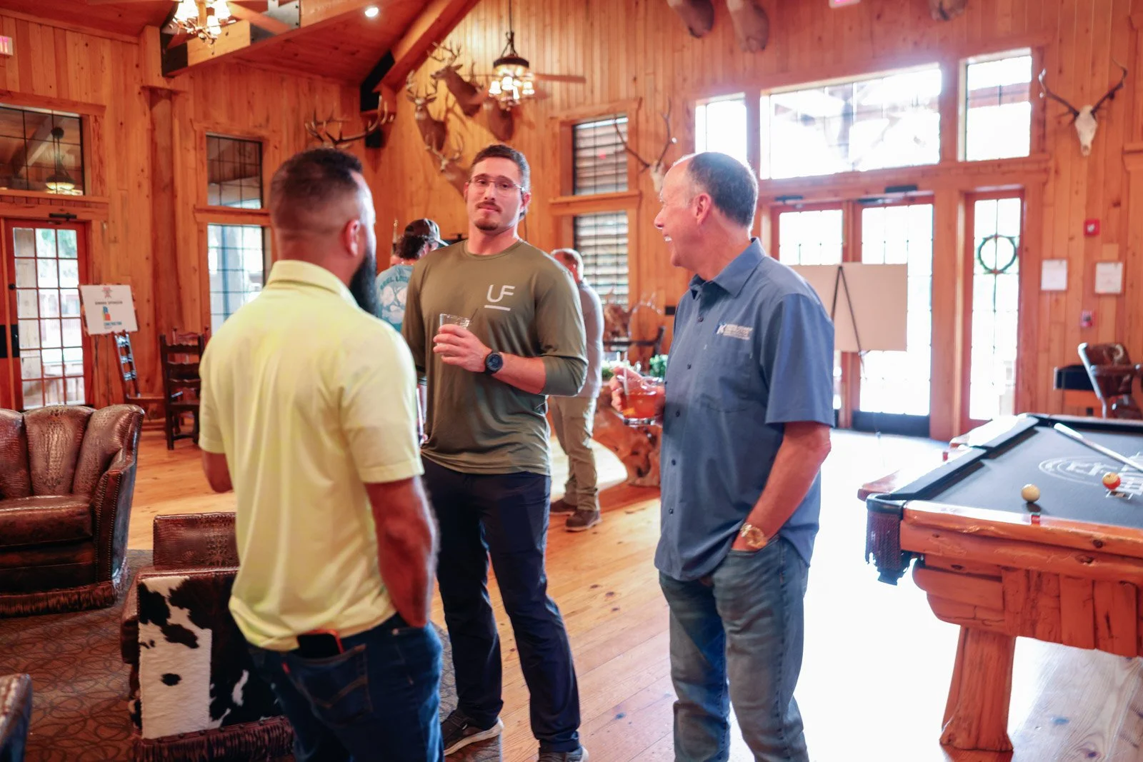 construction-network-highlands-county-contractor-home-events-sanford.jpg
