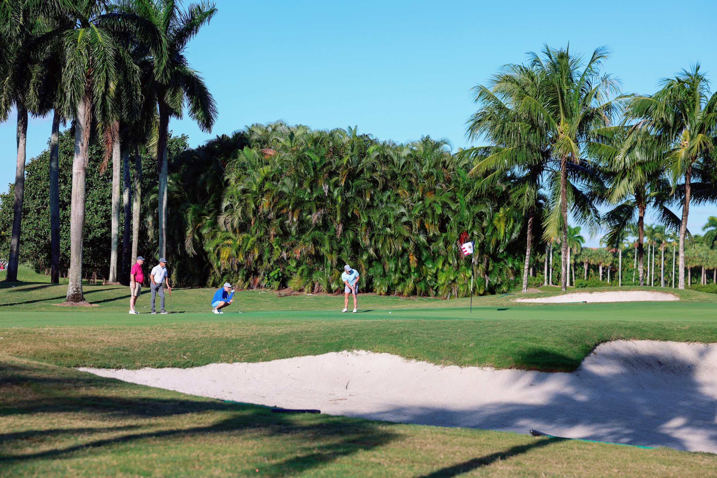 contractors-fort-lauderdale.jpg