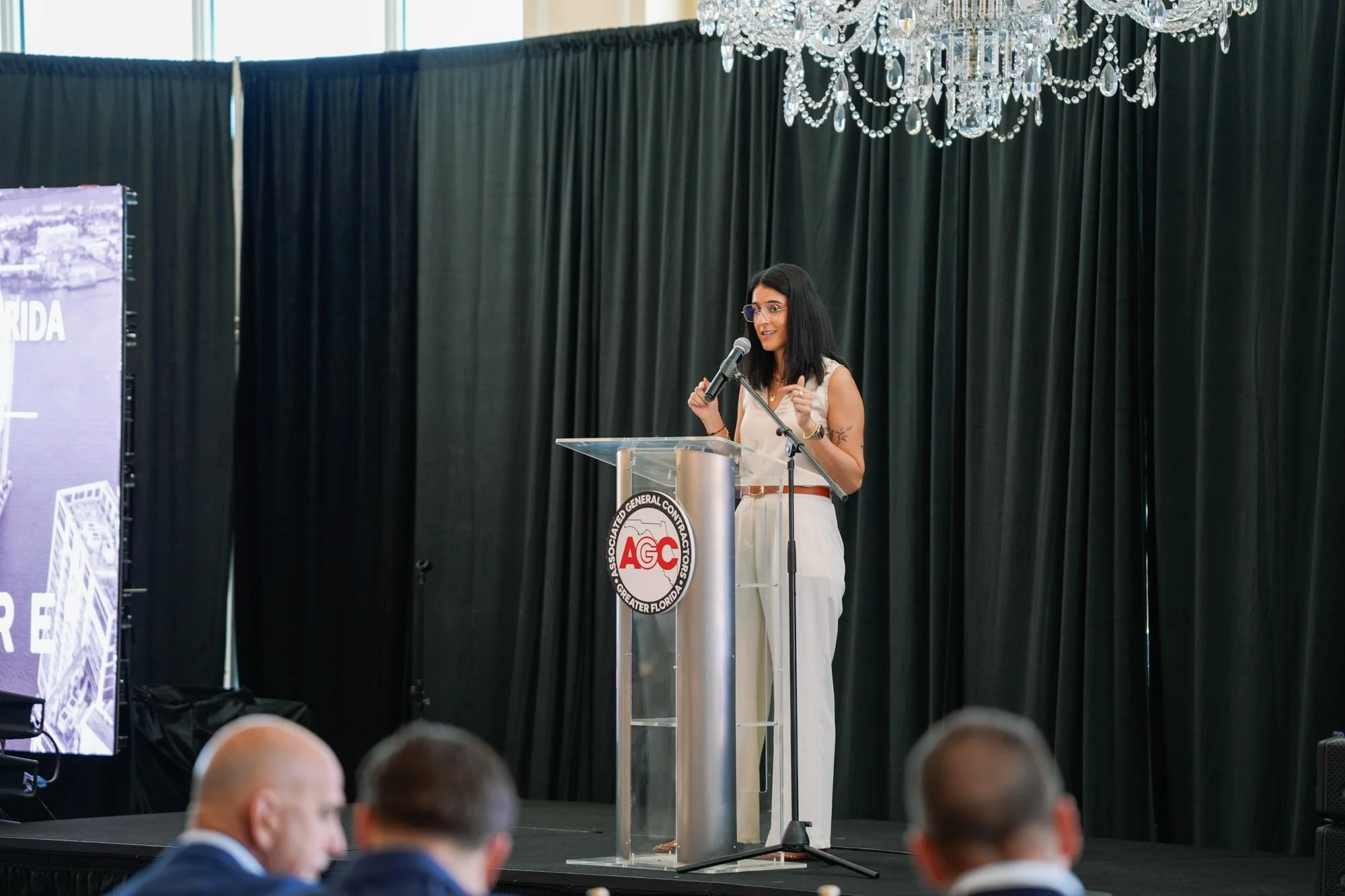 agc-greater-florida-build-awards-2026-palm-beach-county-construction-association-0903.jpg
