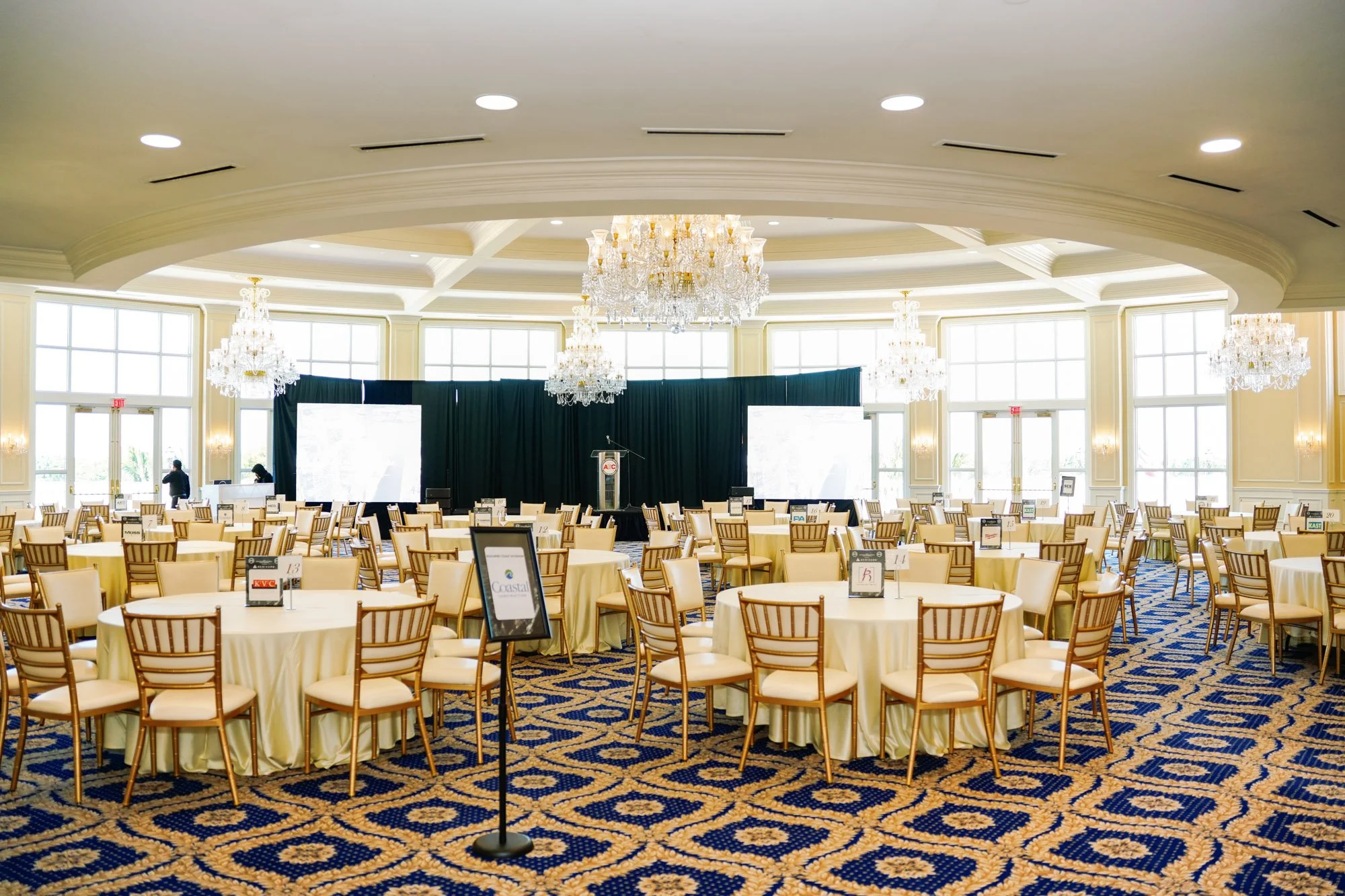 agc-greater-florida-build-awards-2026-doral-general-contractors-0401.jpg