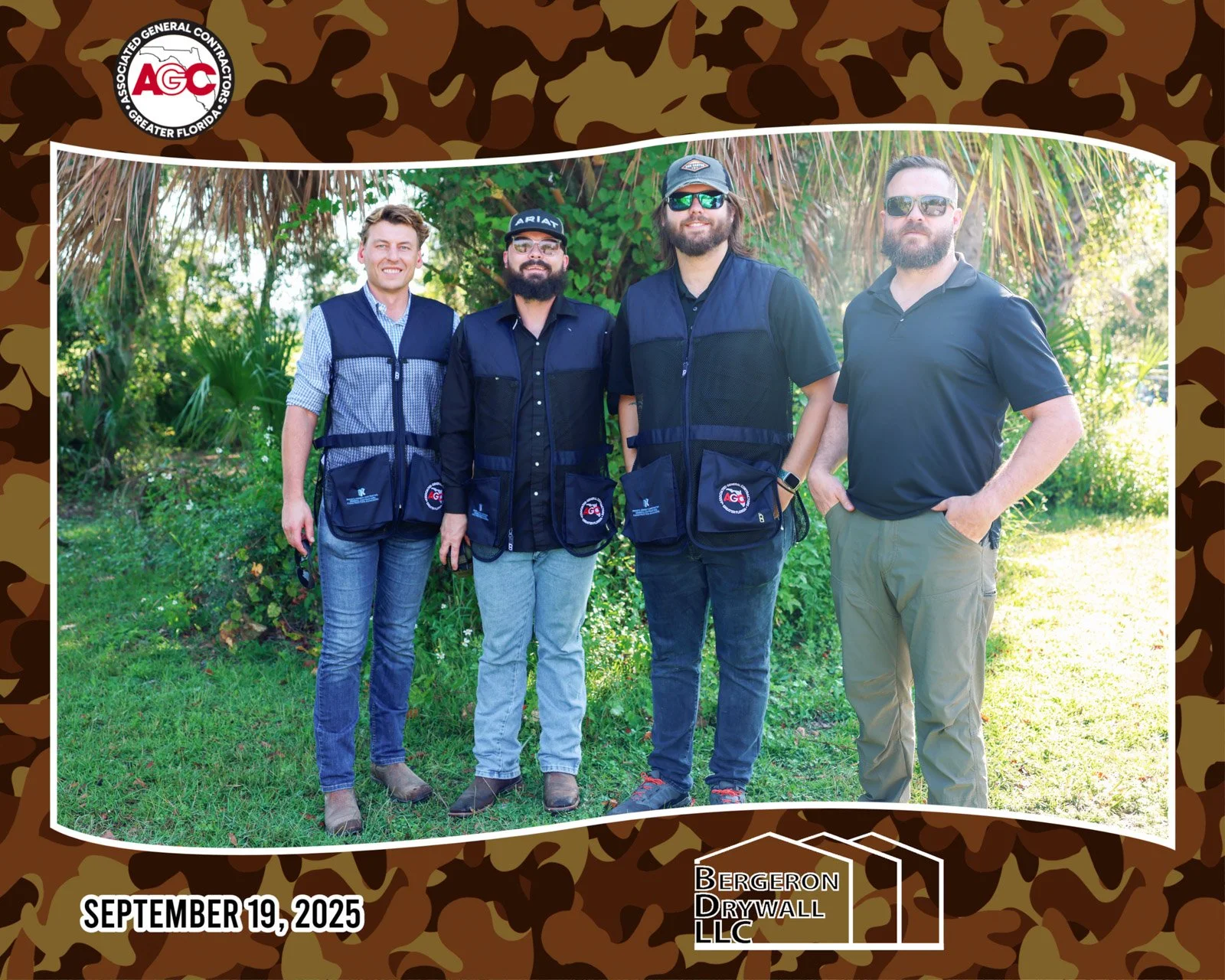 events-construction-contractor-orlando-monroe-county-florida-board-of-general-contractors.jpg