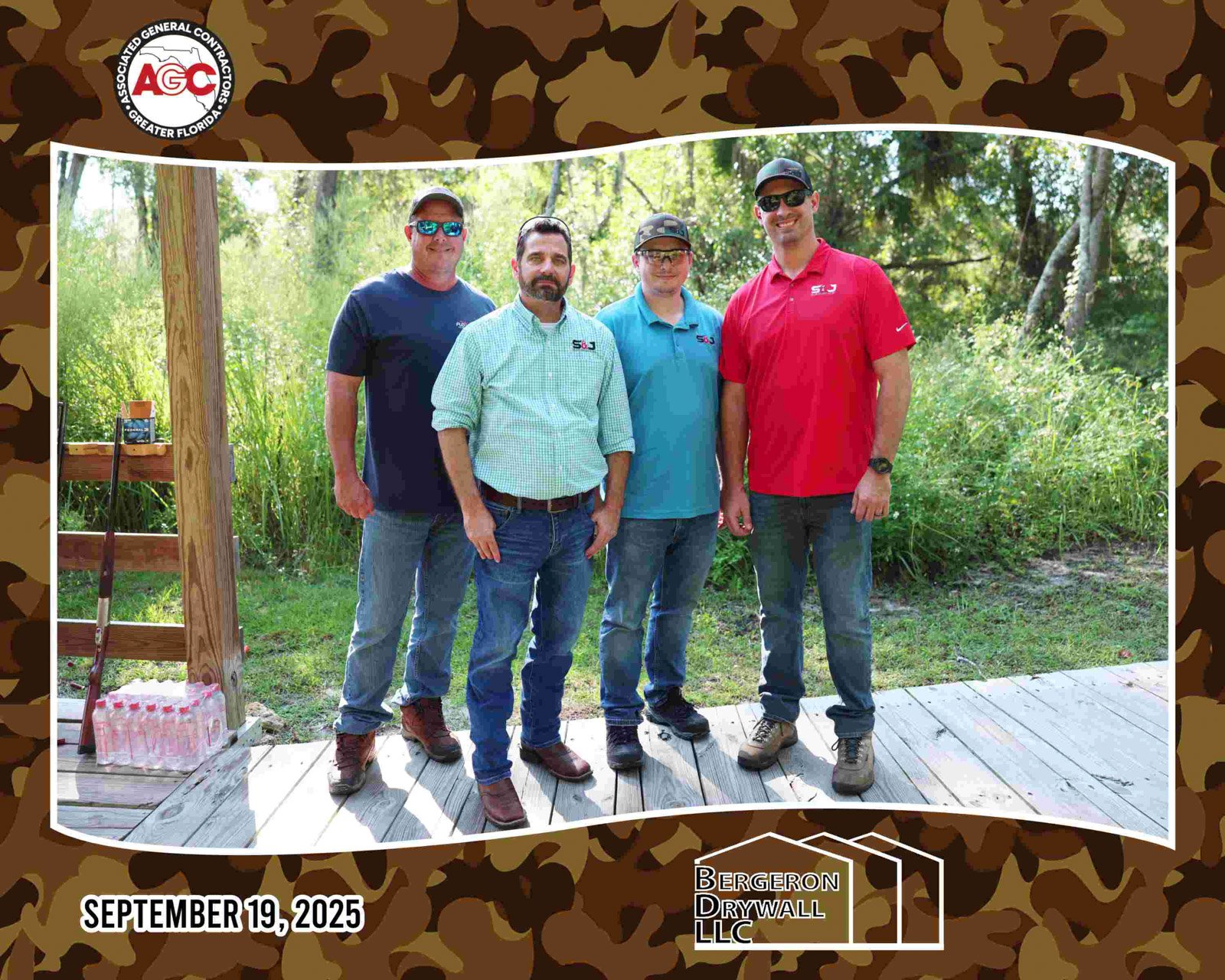 sanford-polk-county-general-contractor-near-me-west-palm-beach-construction-network.jpg