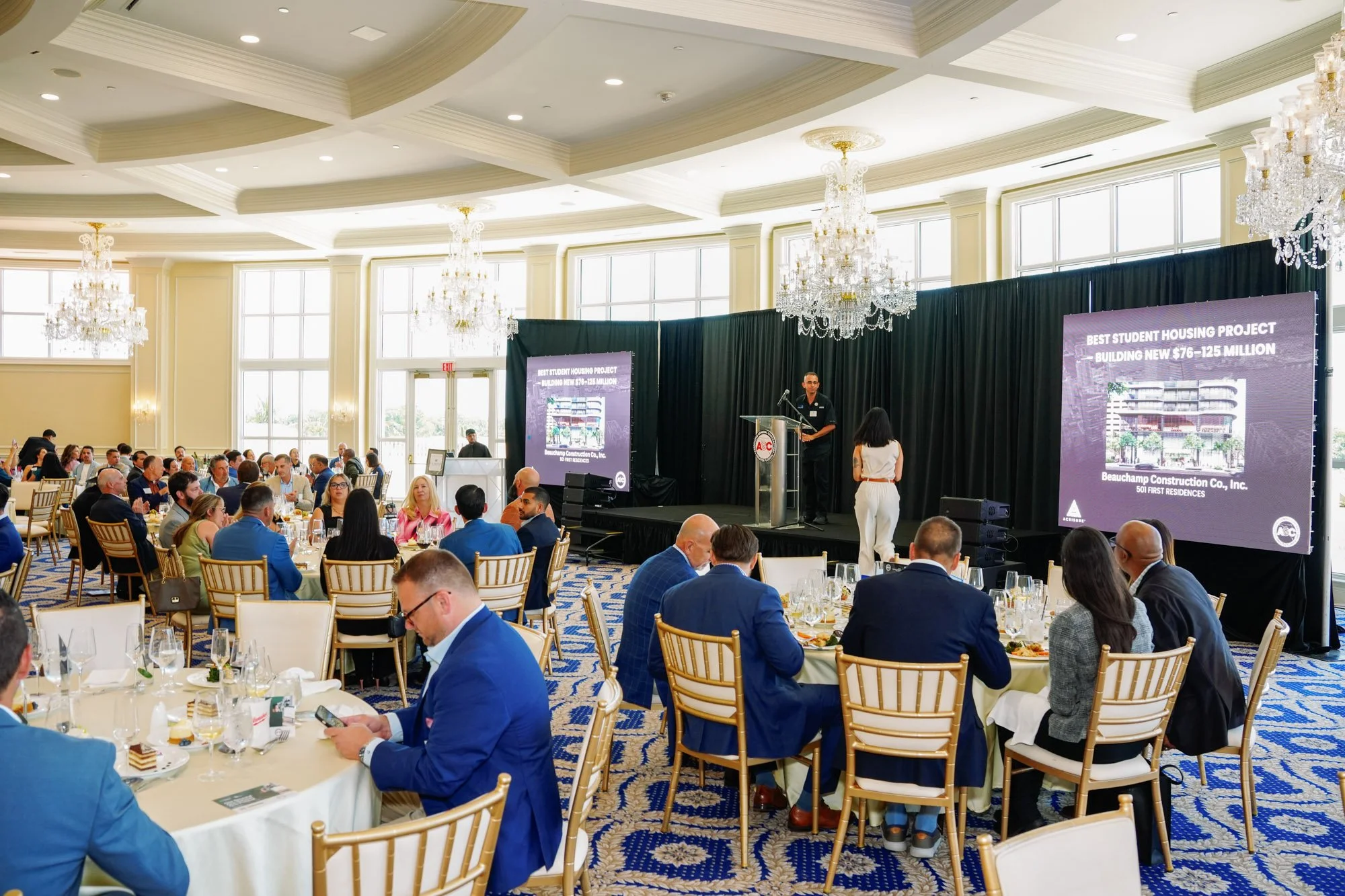 agc-greater-florida-build-awards-2026-doral-construction-association-1123.jpg