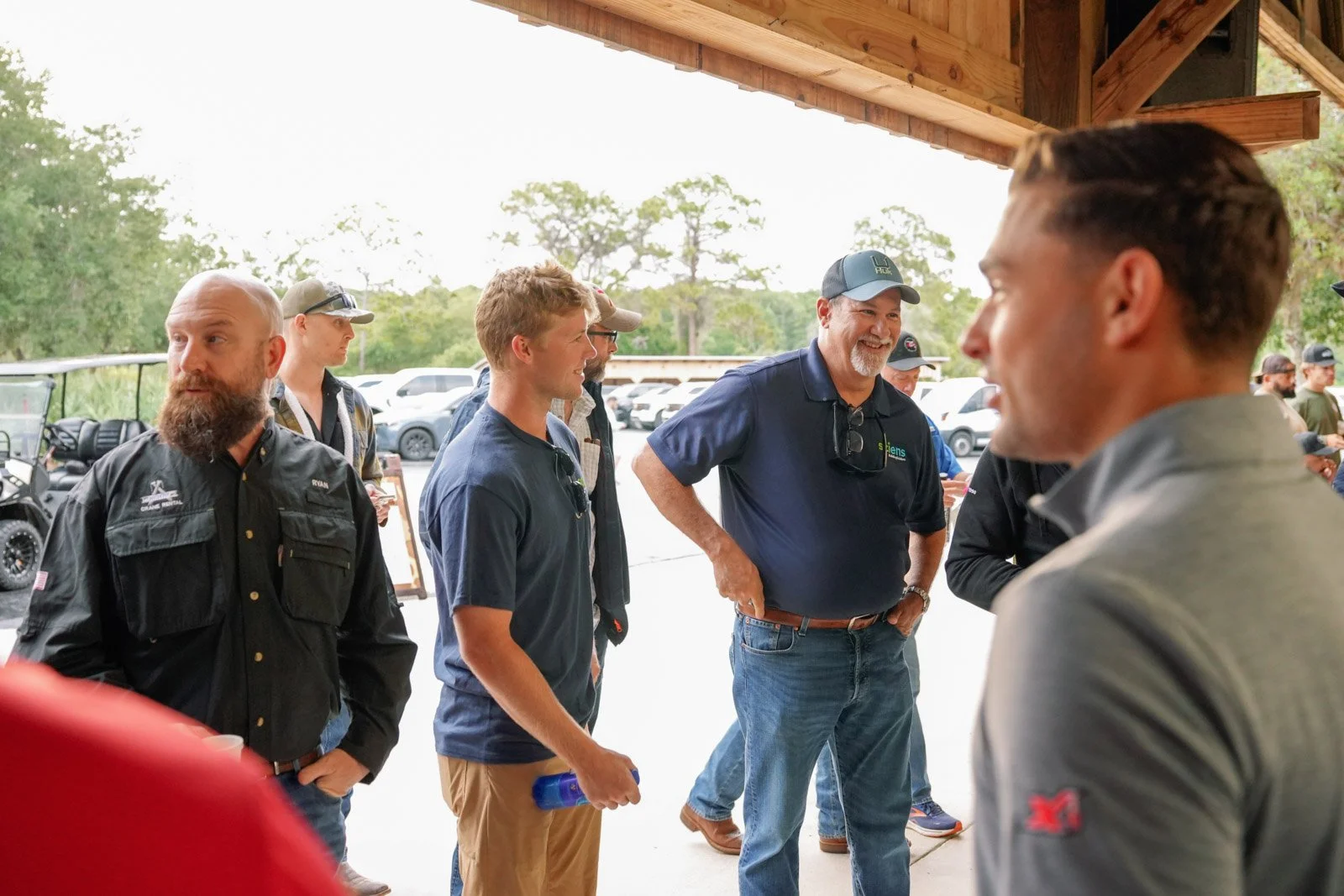 volusia-county-kissimmee-daytona-beach-top-contractors-near-me.jpg
