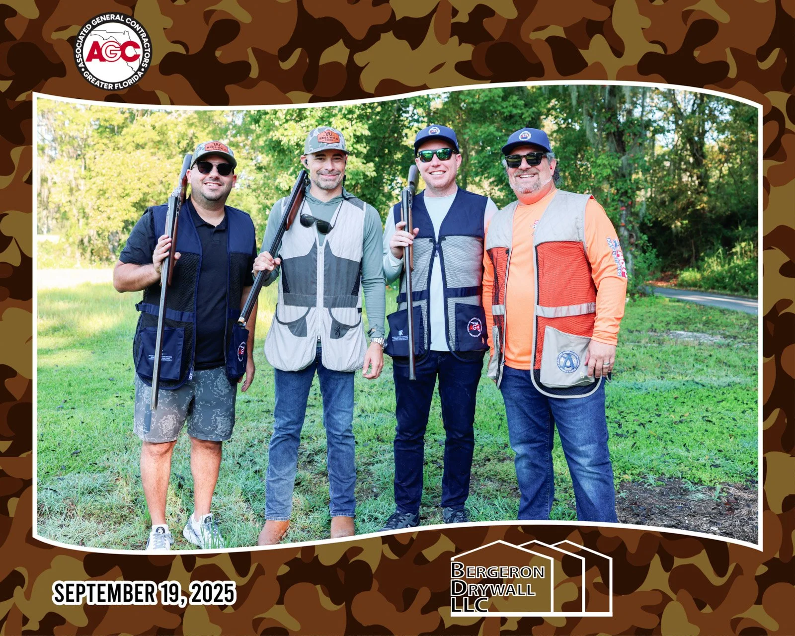 agc-near-me-concrete-contractors-orlando-martin-county-constructor-contractor-boca-raton.jpg