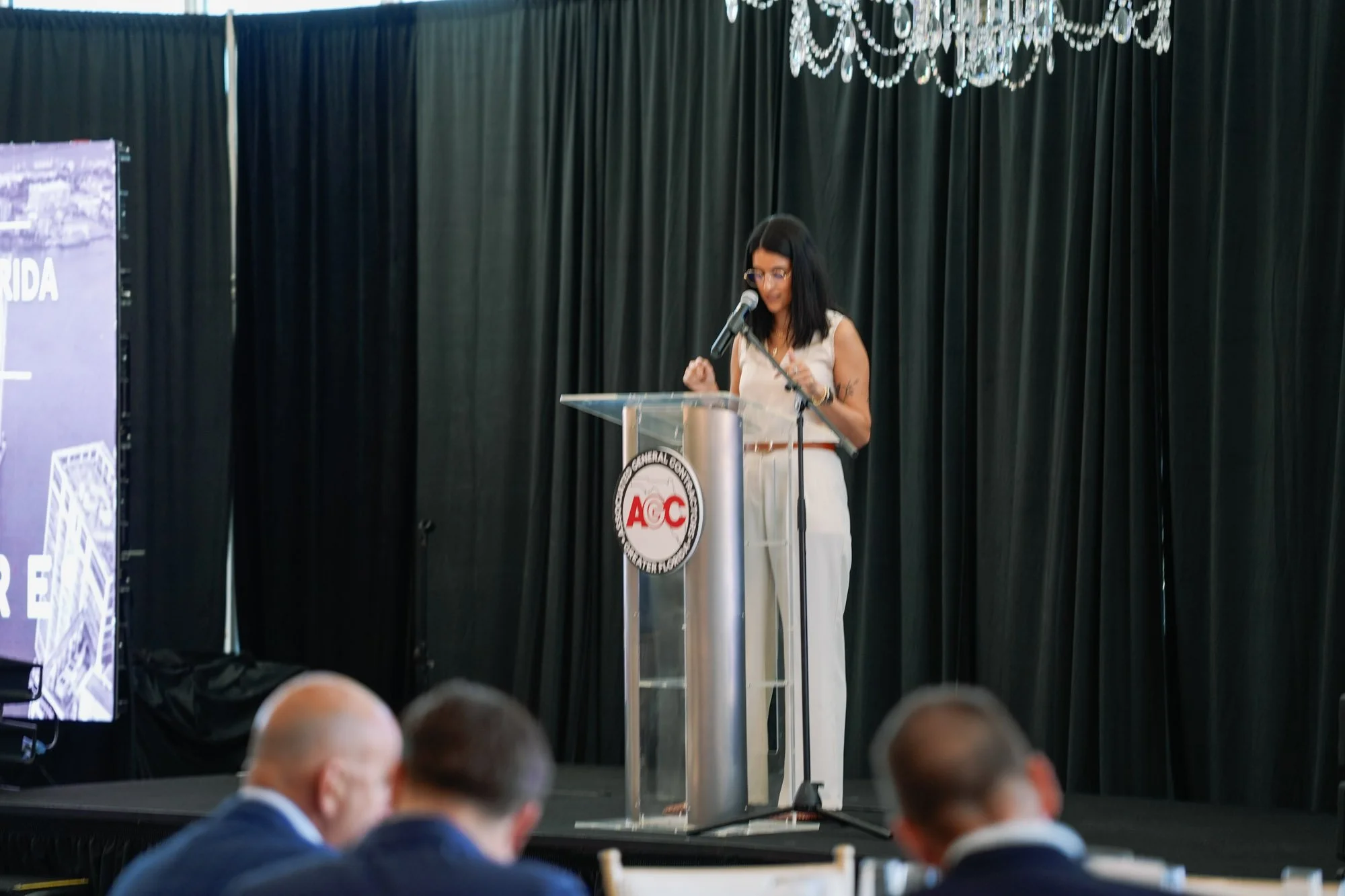 agc-greater-florida-build-awards-2026-palm-beach-county-south-florida-agc-0904.jpg