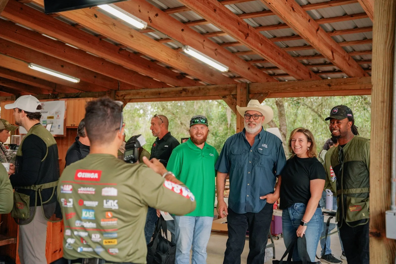 key-west-associated-general-contractors-orange-county-construction-resources-kissimmee-doral.jpg