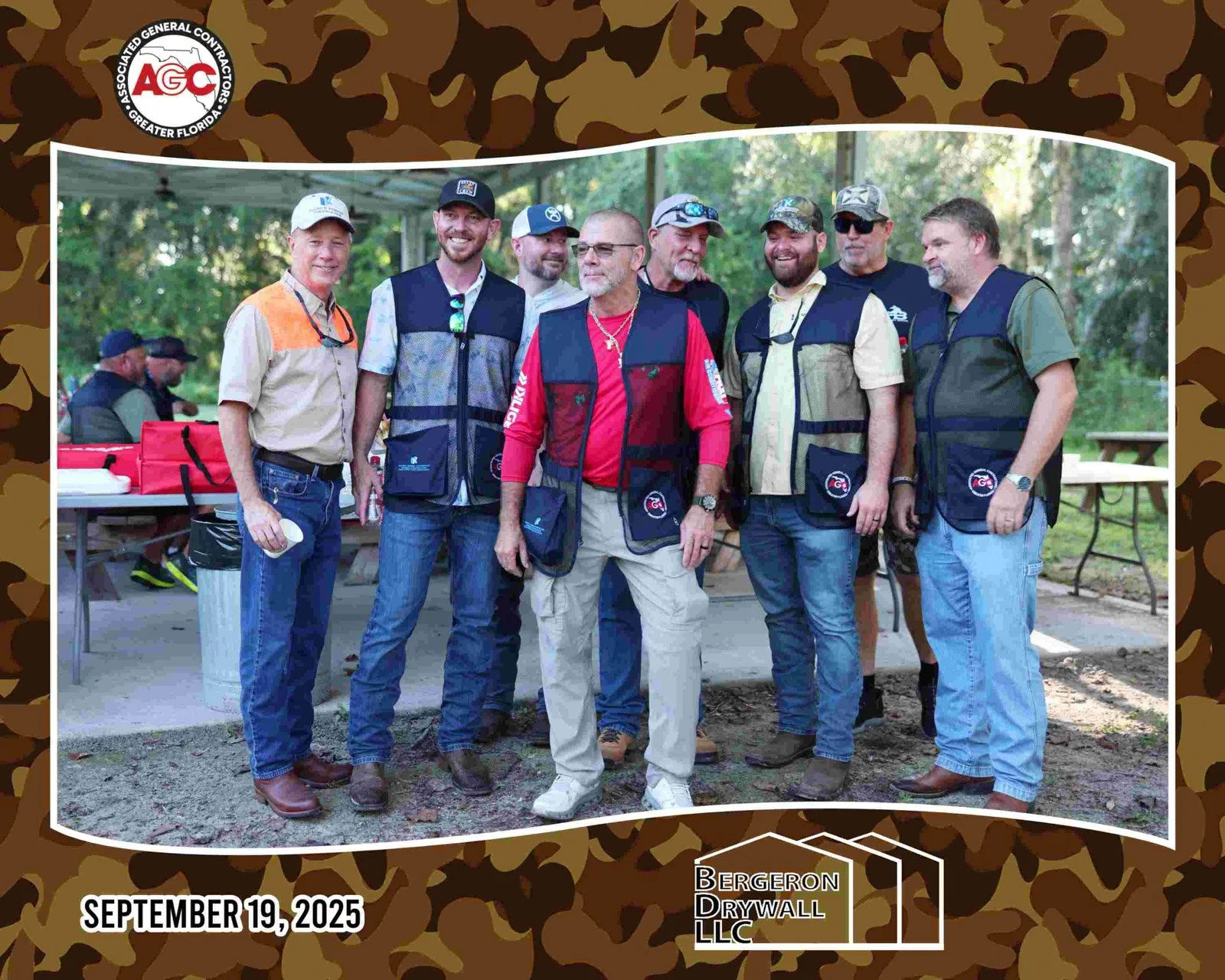 american-construction-builders-near-me-doral-miami-dade-county-constructor-contractor-networking.jpg