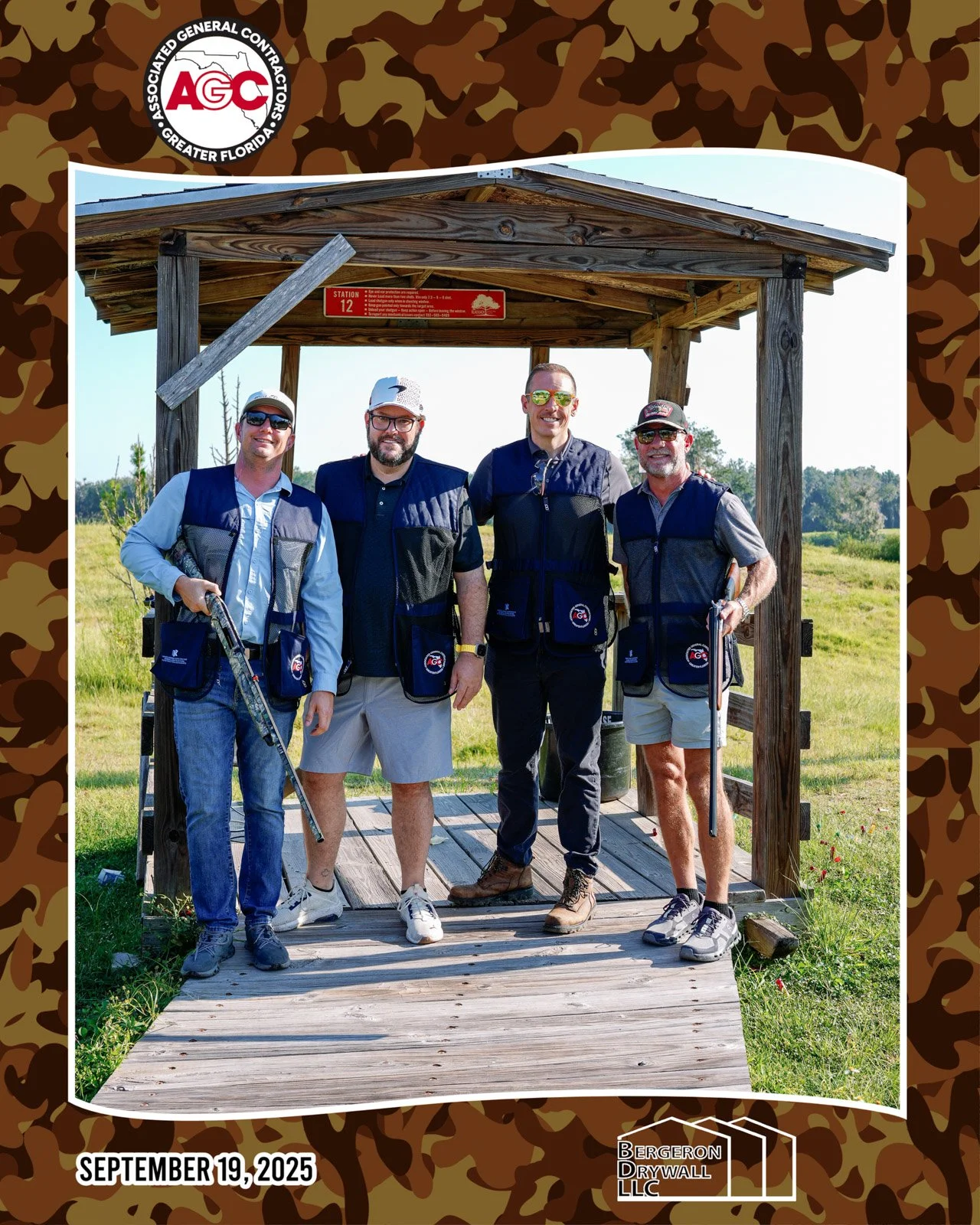 general-contractor-websites-st-lucie-county-construction-contractors-board.jpg