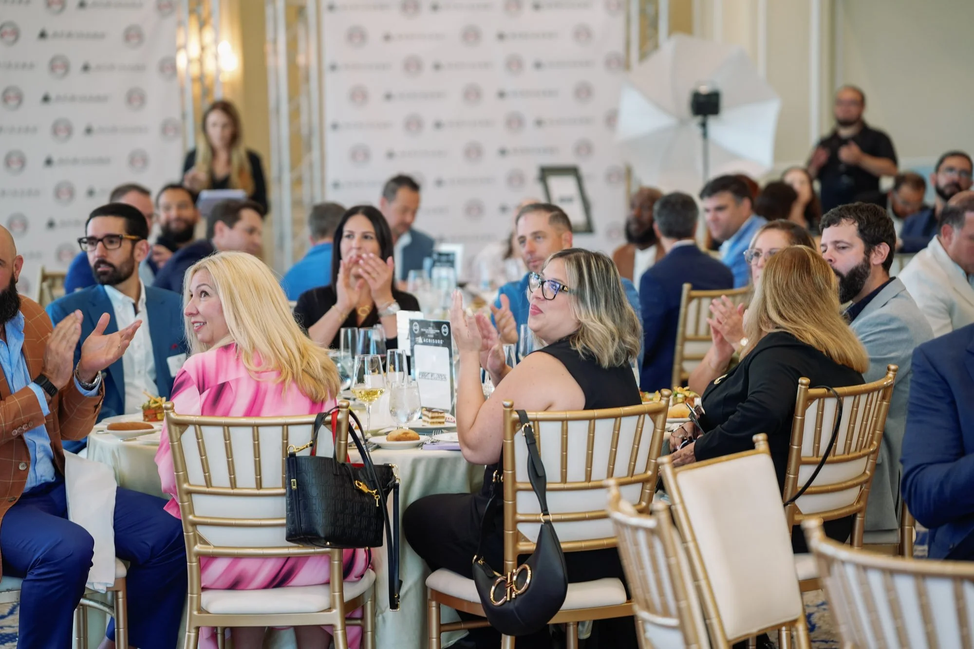 agc-greater-florida-build-awards-2026-palm-beach-county-safety-excellence-0917.jpg