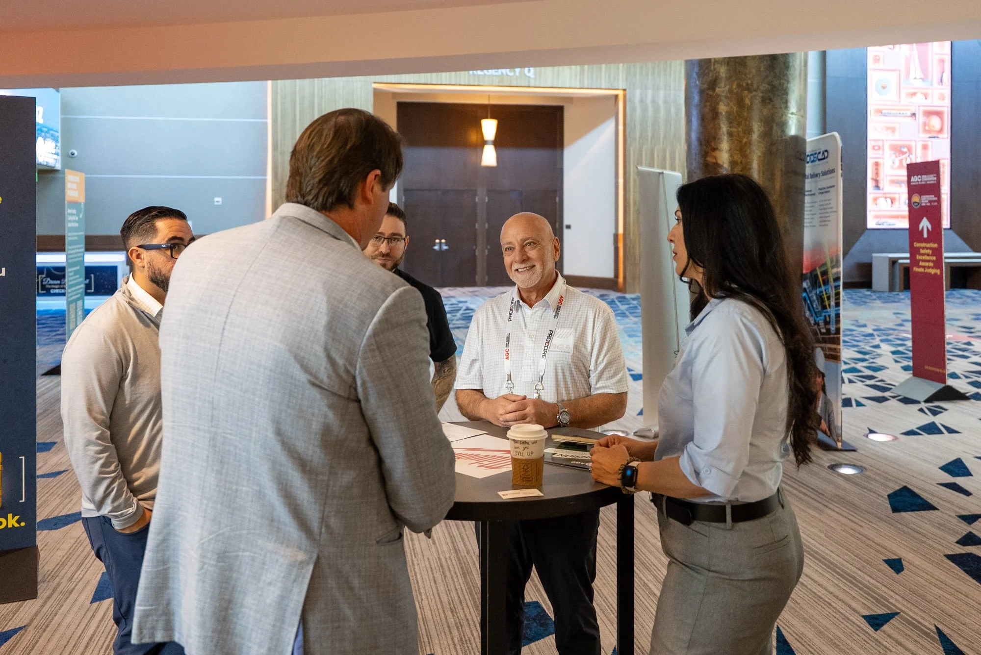 general-contractor-miami-construction-builders-networking-florida-agc.jpg