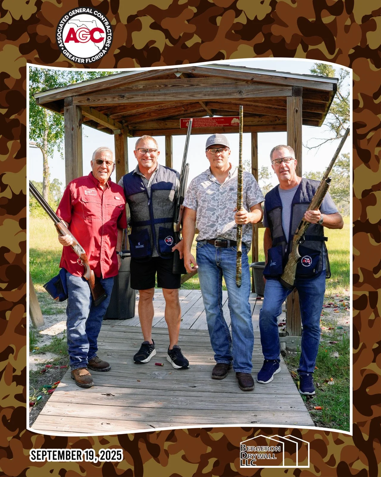 general-construction-contractors-monroe-county-boca-raton-agc-near-me-florida.jpg