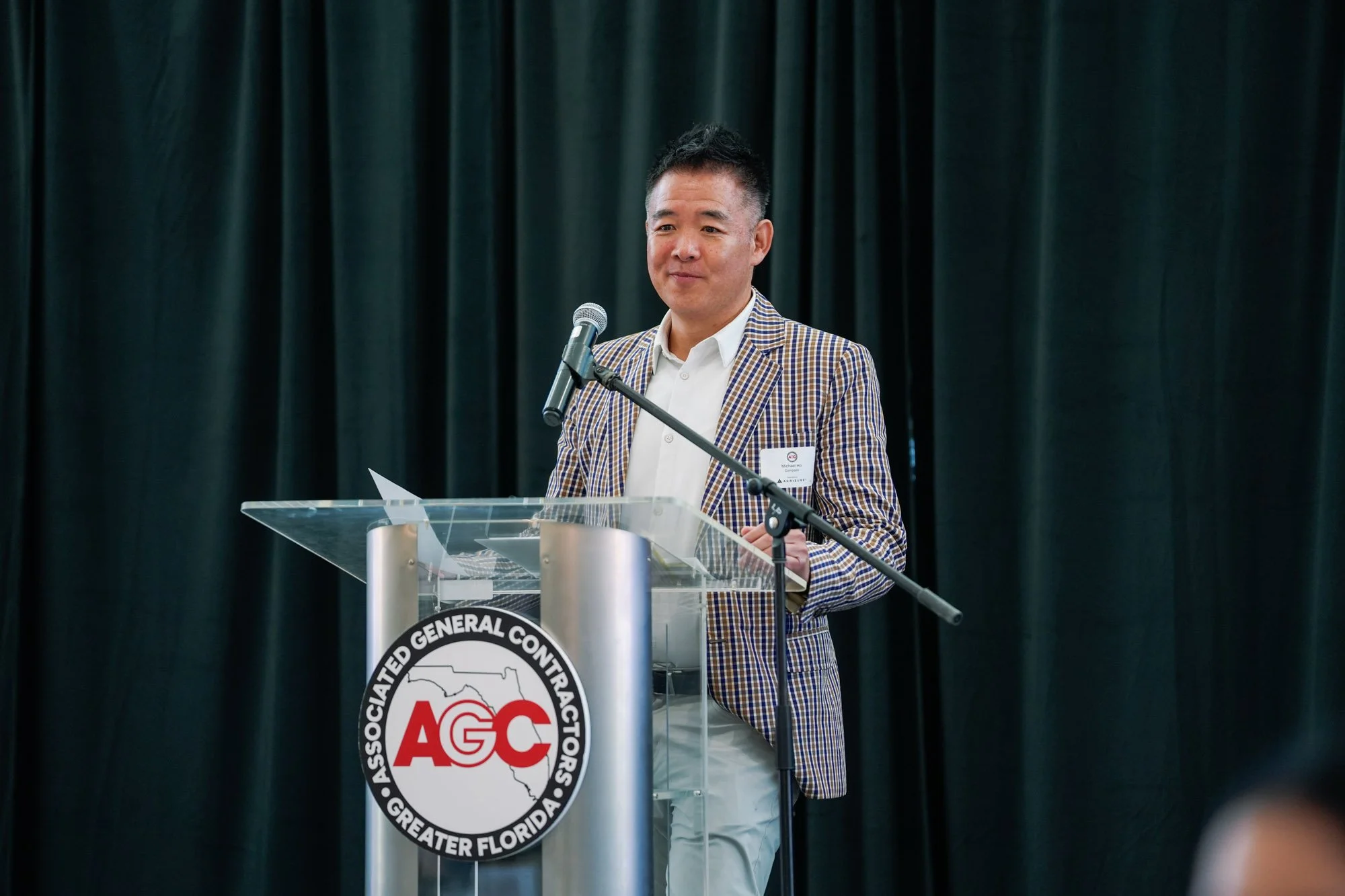 agc-greater-florida-build-awards-2026-miami-building-contractors-1092.jpg