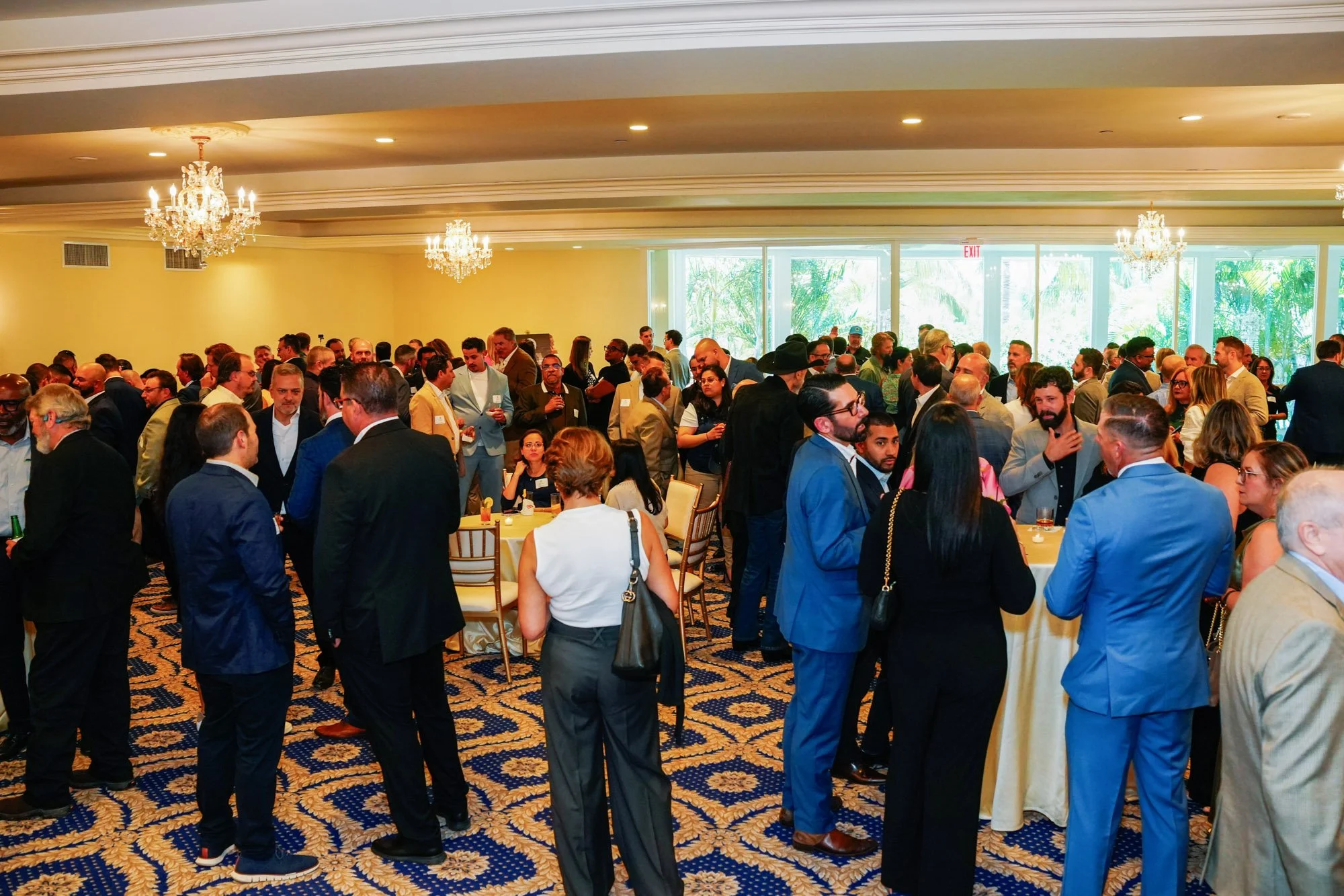 agc-greater-florida-build-awards-2026-fort-lauderdale-young-construction-forum-0758.jpg