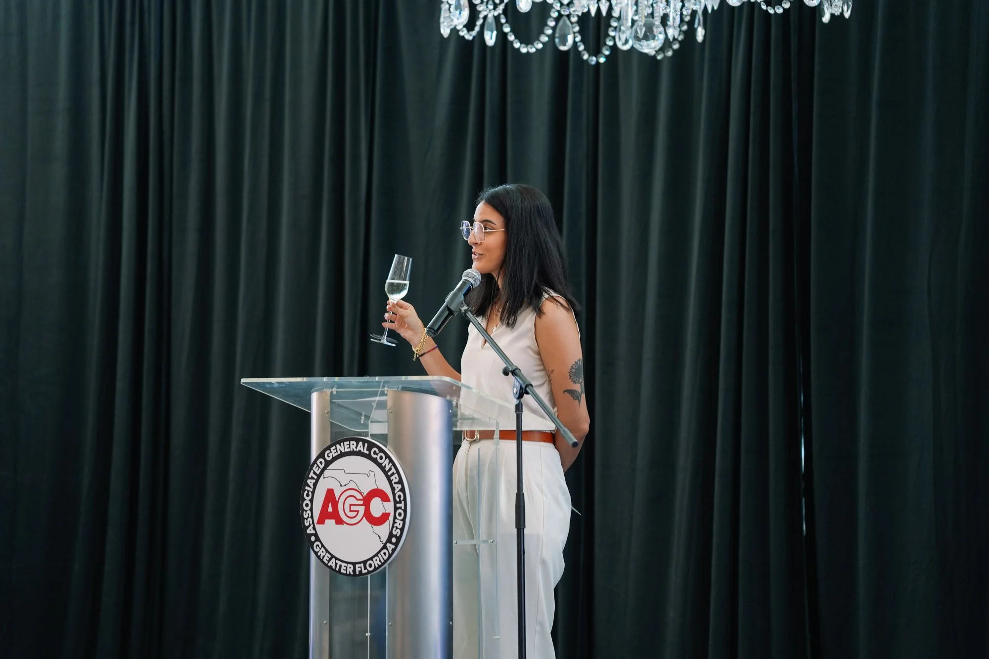 agc-greater-florida-build-awards-2026-doral-florida-general-contractors-1140.jpg